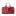 Jon Hart Medium Square Duffel