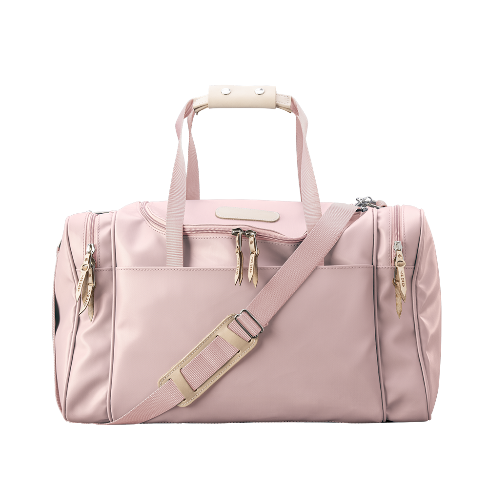 Jon Hart Medium Square Duffel