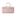 Jon Hart Medium Square Duffel