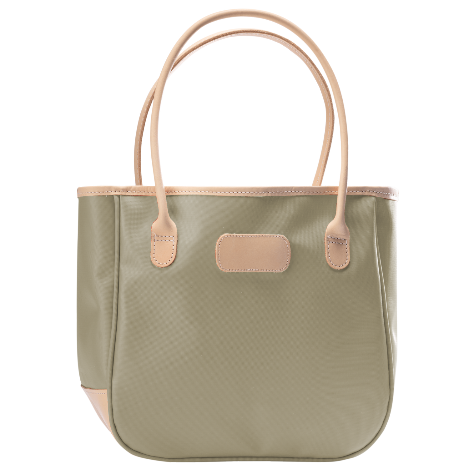 Jon Hart Medium Holiday Tote