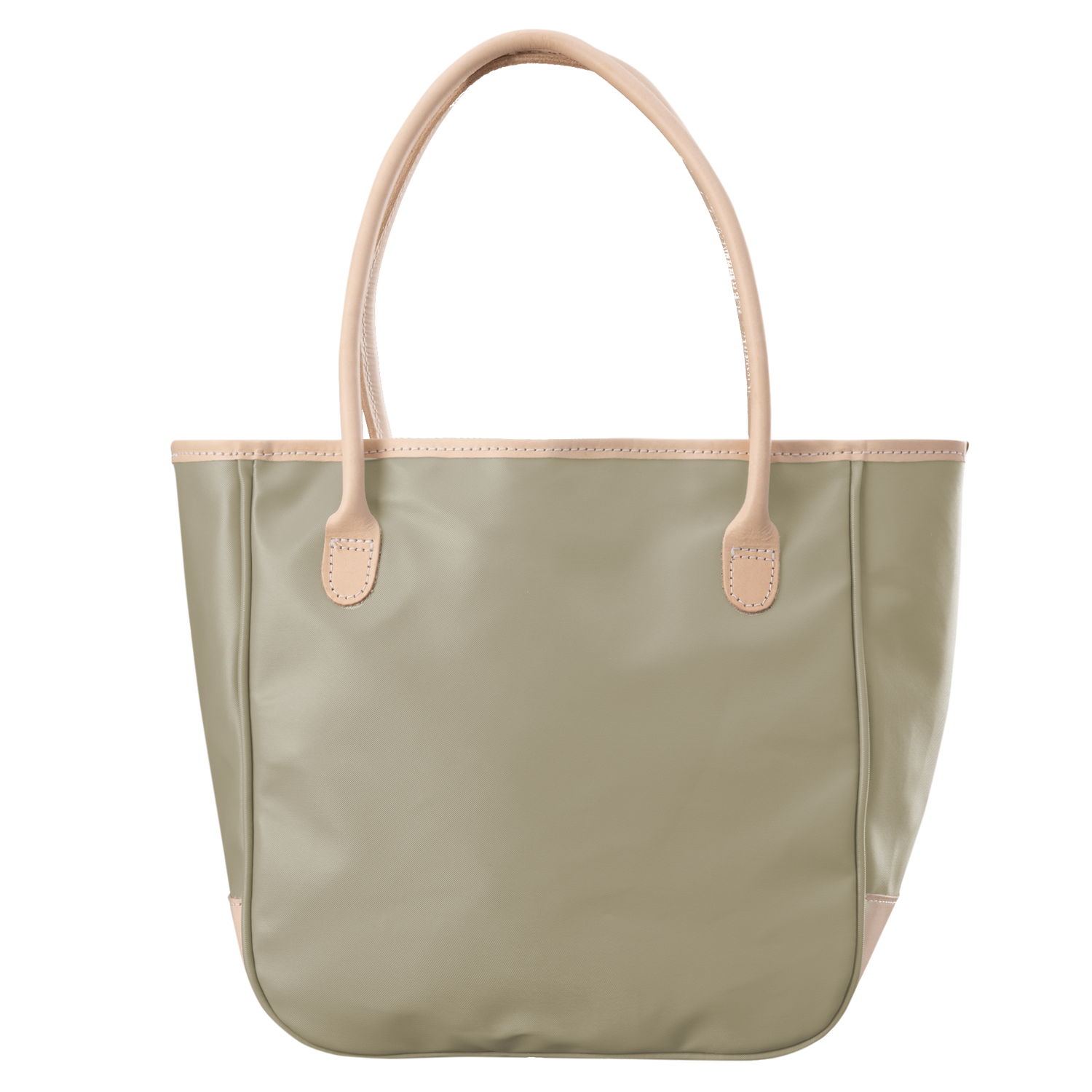 Jon Hart Medium Holiday Tote