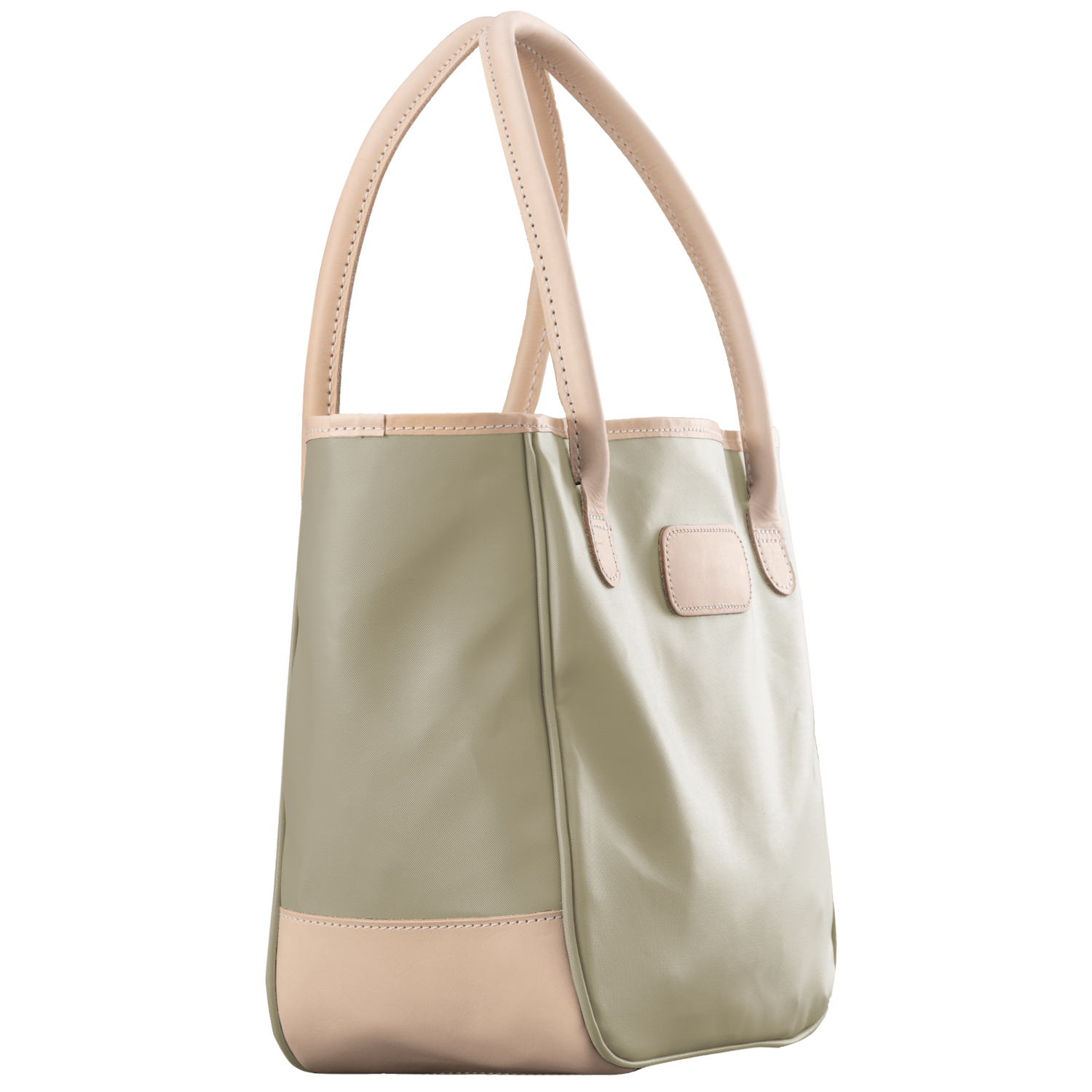 Jon Hart Medium Holiday Tote