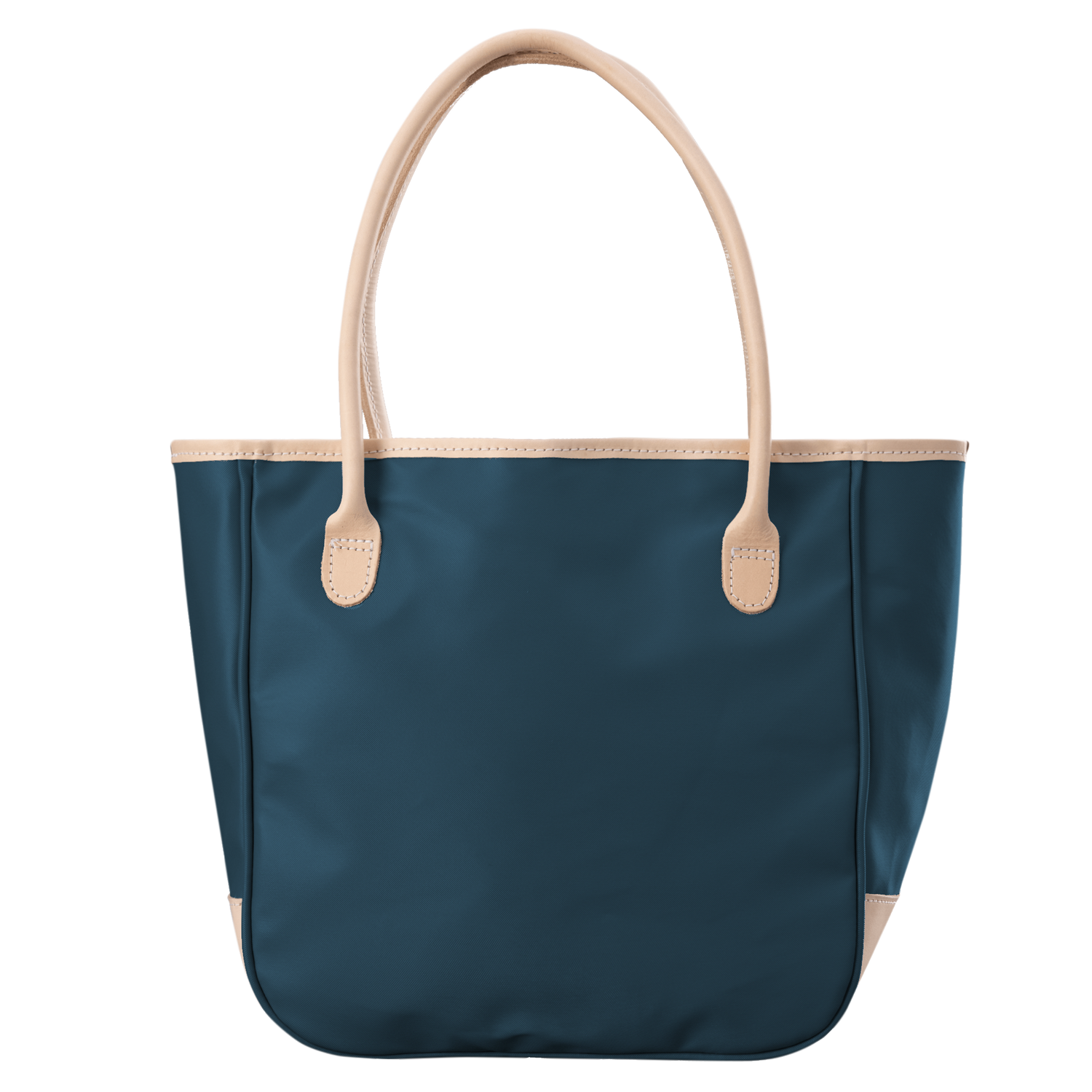 Jon Hart Medium Holiday Tote
