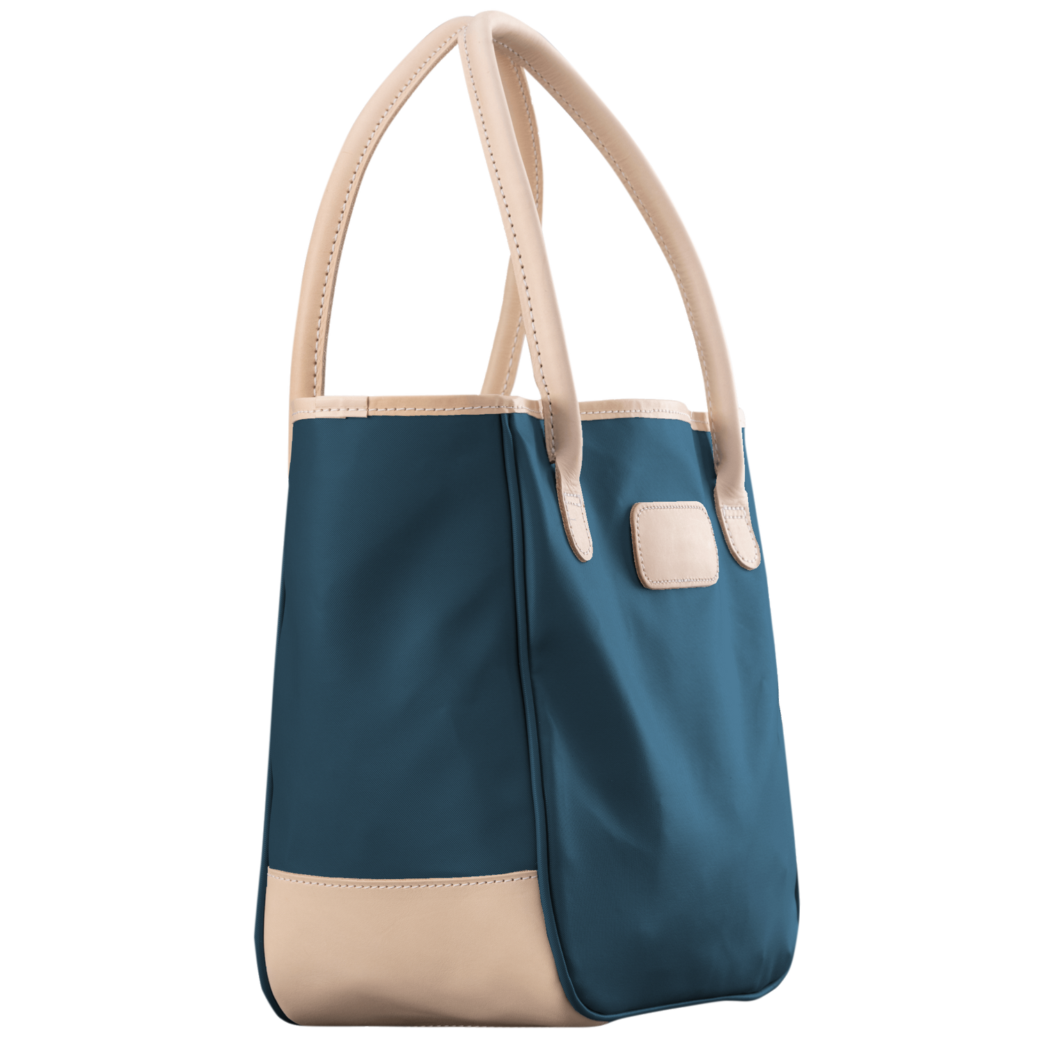 Jon Hart Medium Holiday Tote