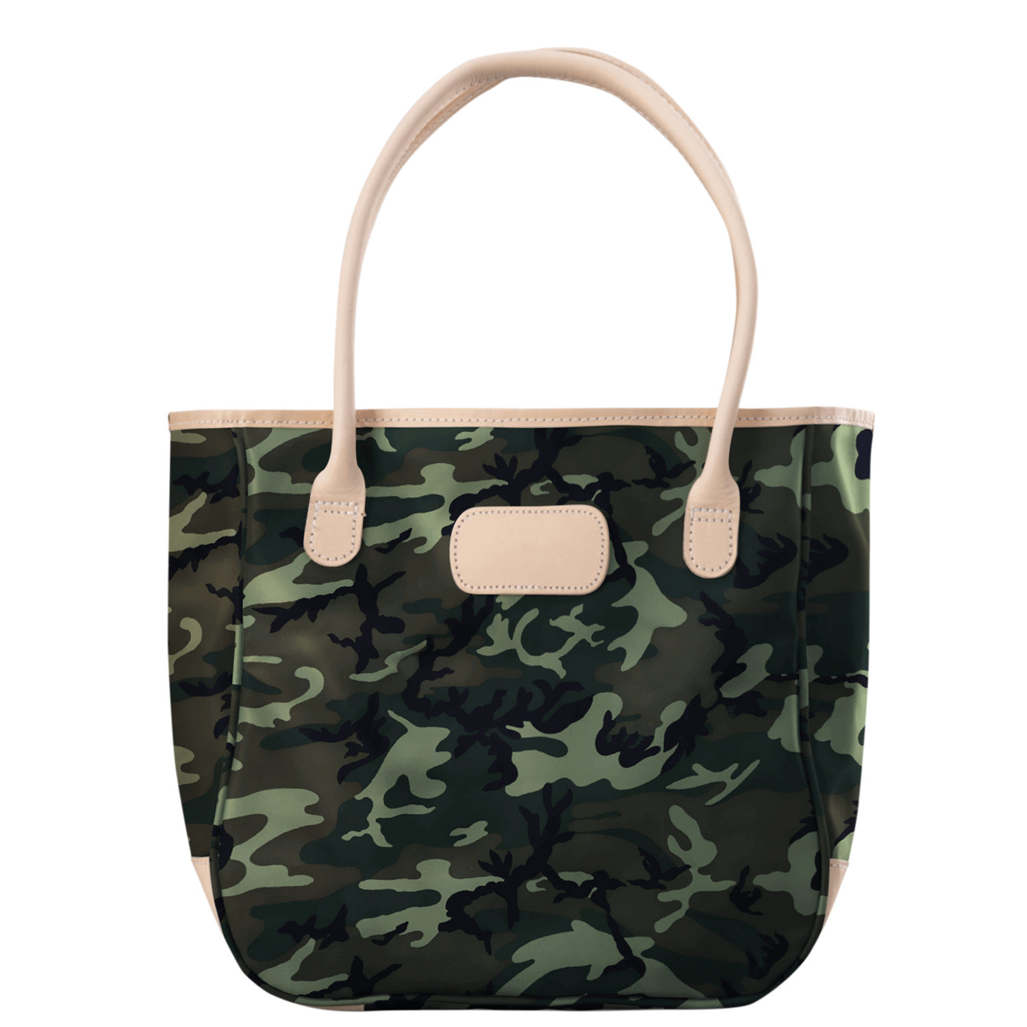 Jon Hart Medium Holiday Tote