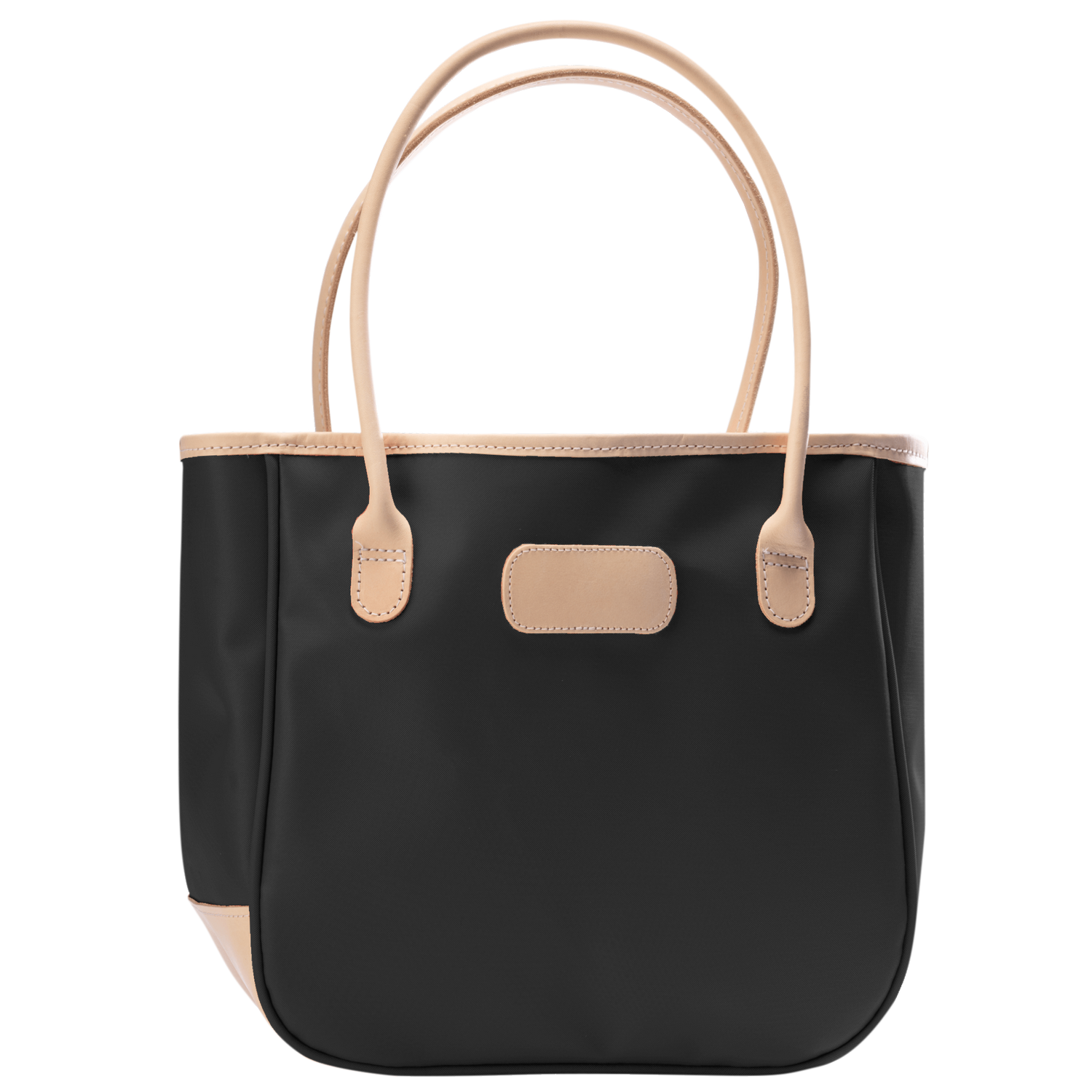 Jon Hart Medium Holiday Tote