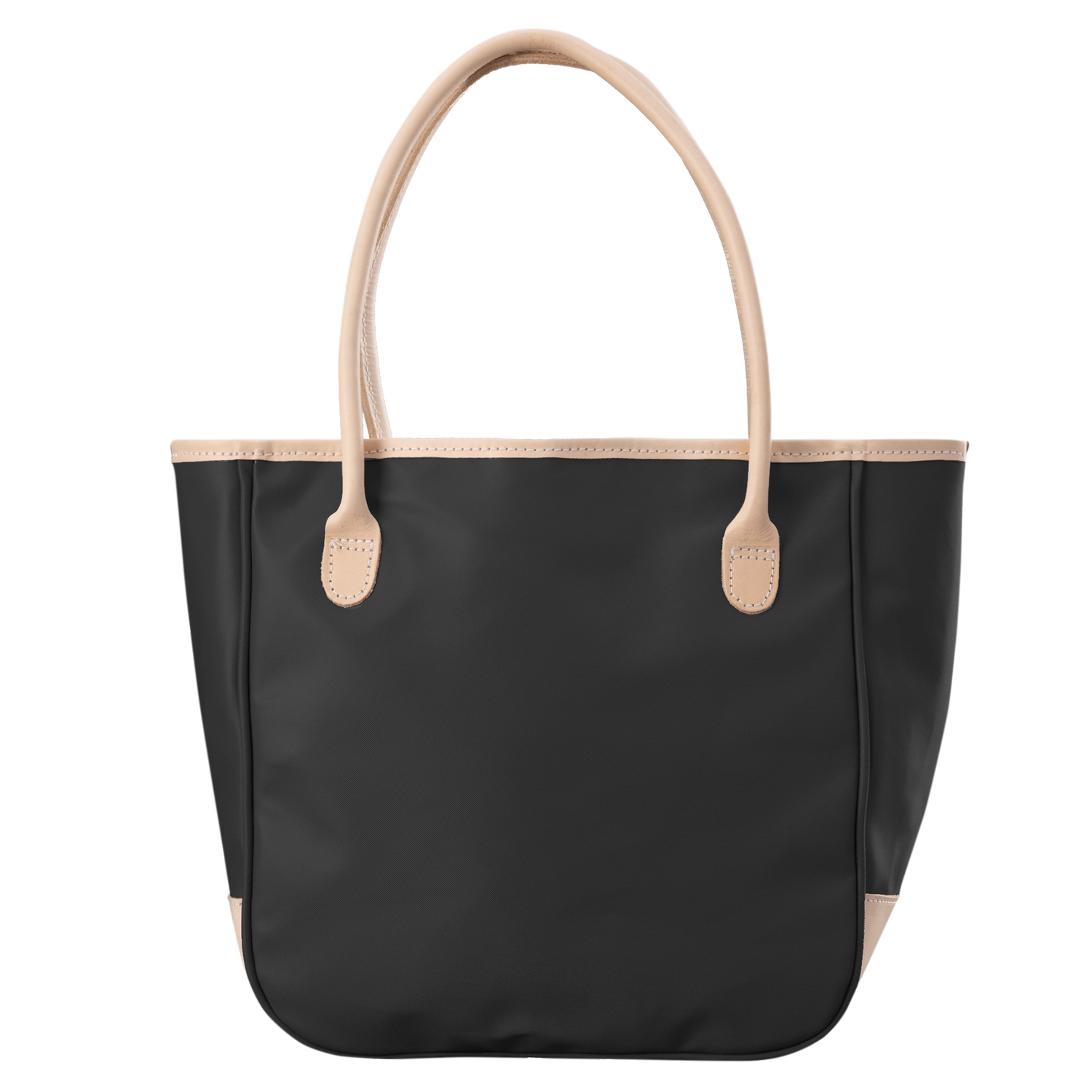 Jon Hart Medium Holiday Tote