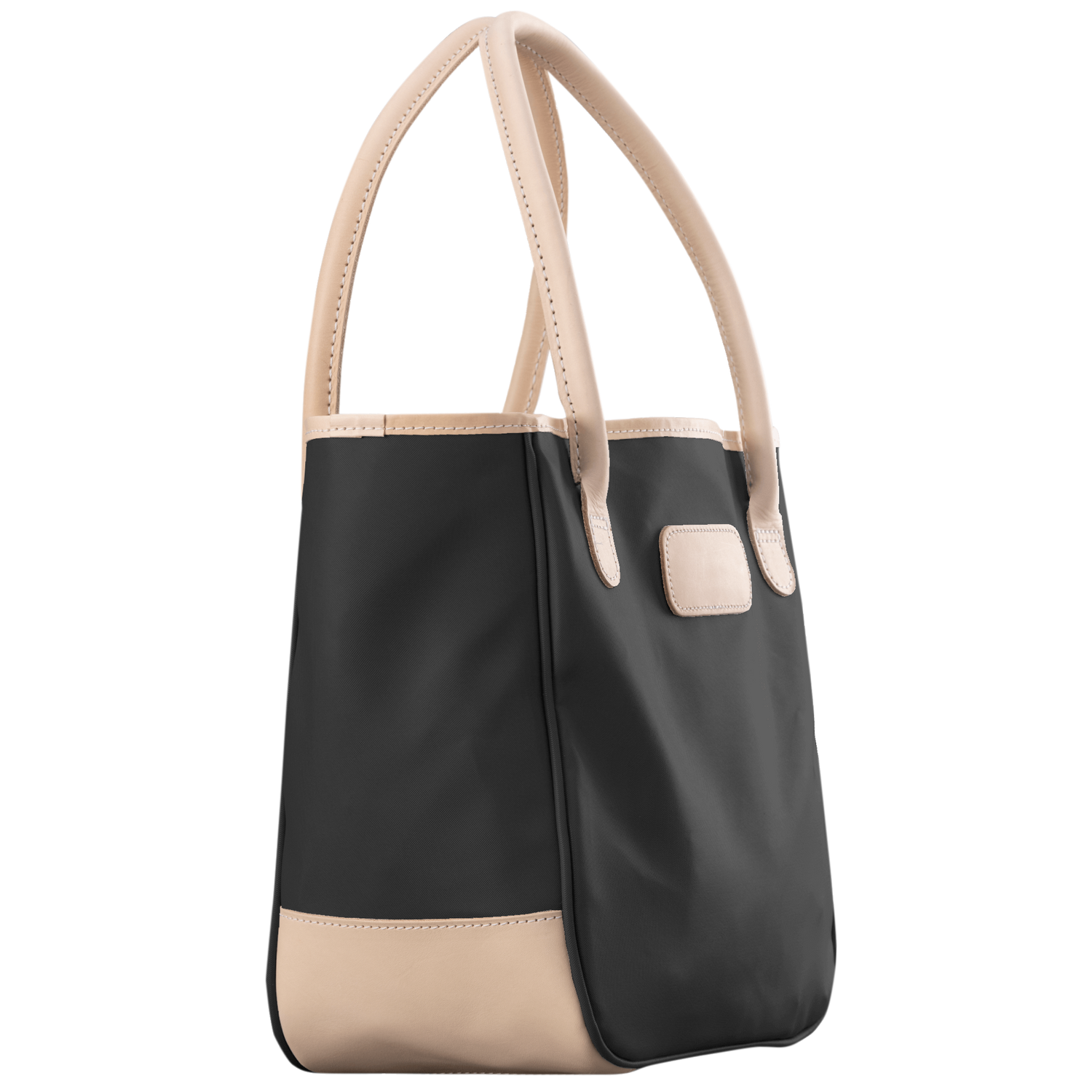 Jon Hart Medium Holiday Tote