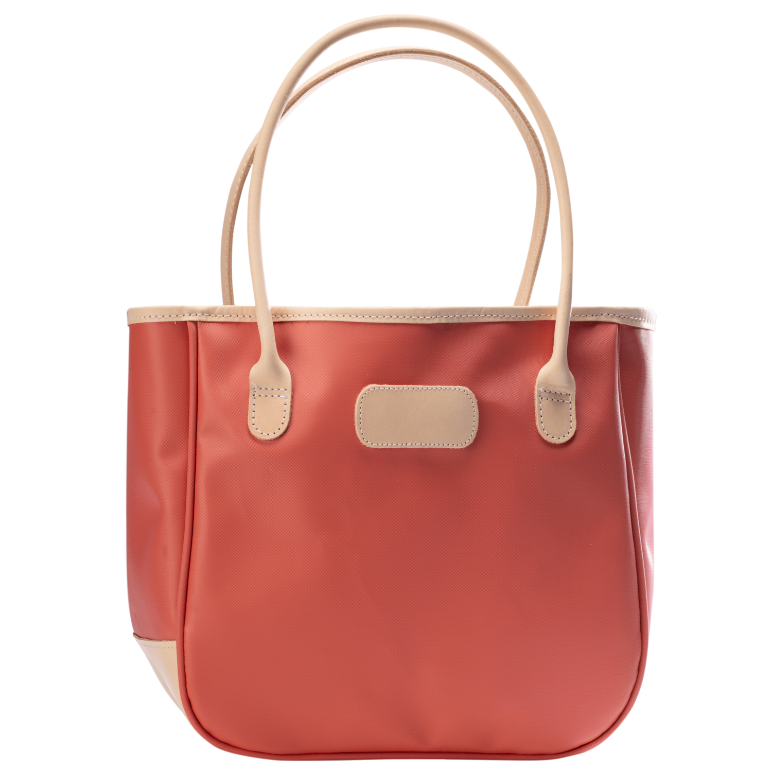 Jon Hart Medium Holiday Tote