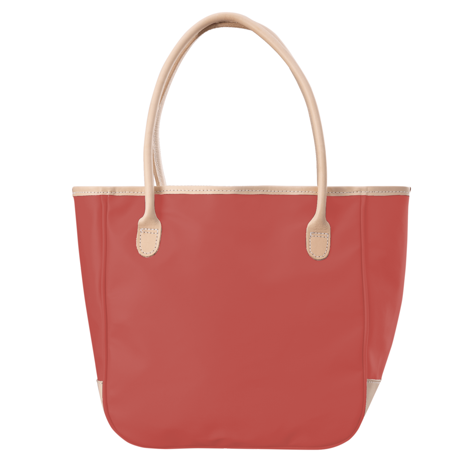Jon Hart Medium Holiday Tote