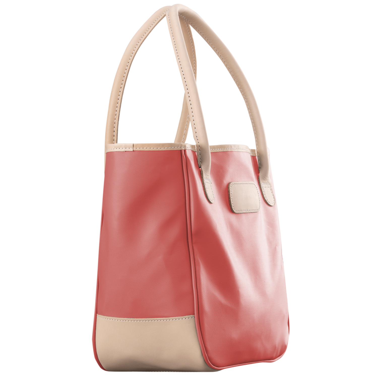 Jon Hart Medium Holiday Tote