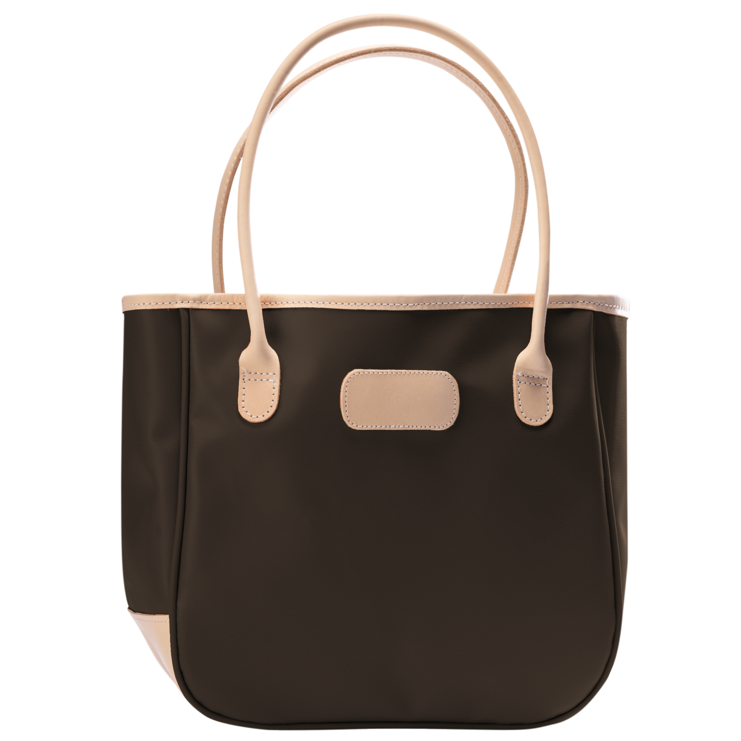 Jon Hart Medium Holiday Tote