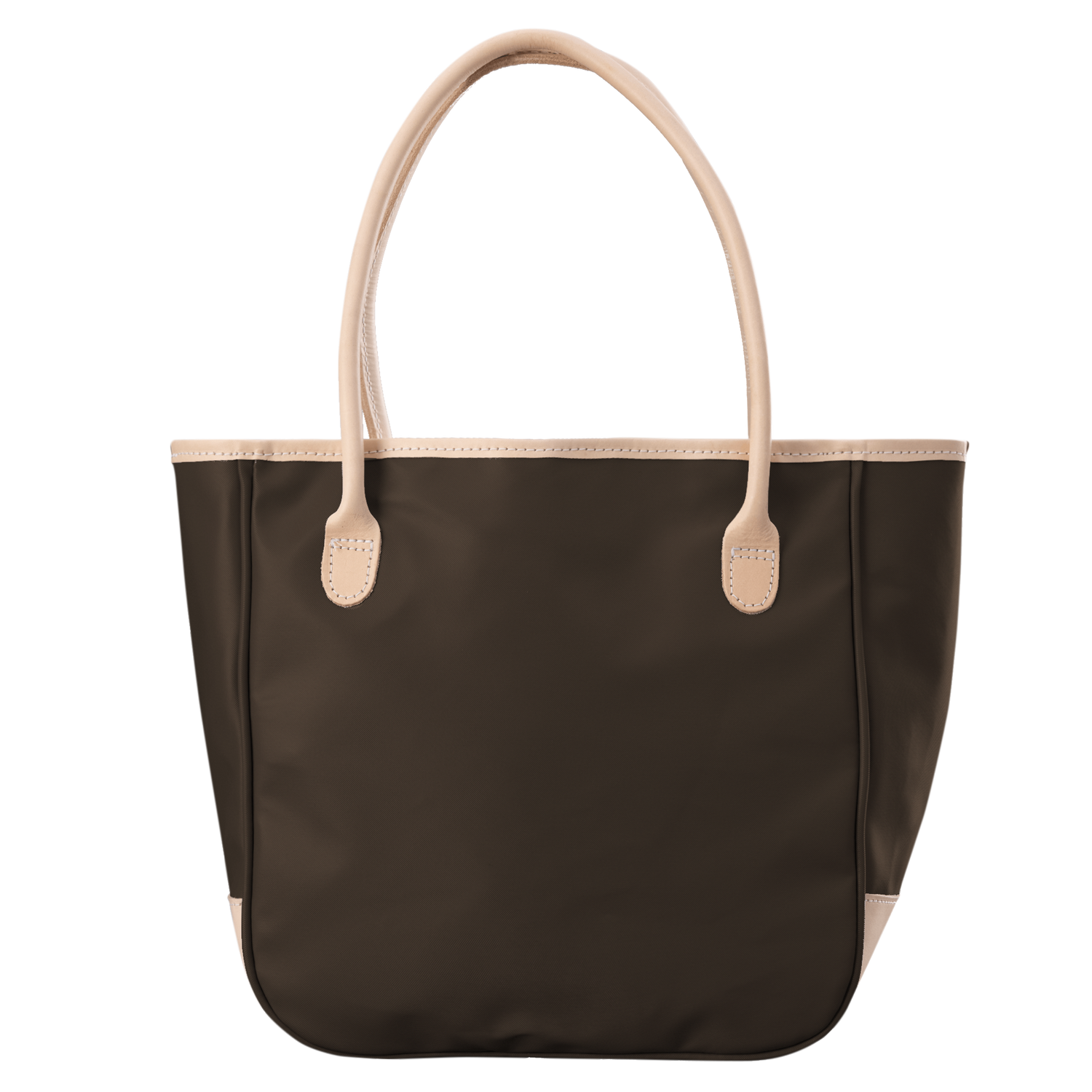 Jon Hart Medium Holiday Tote