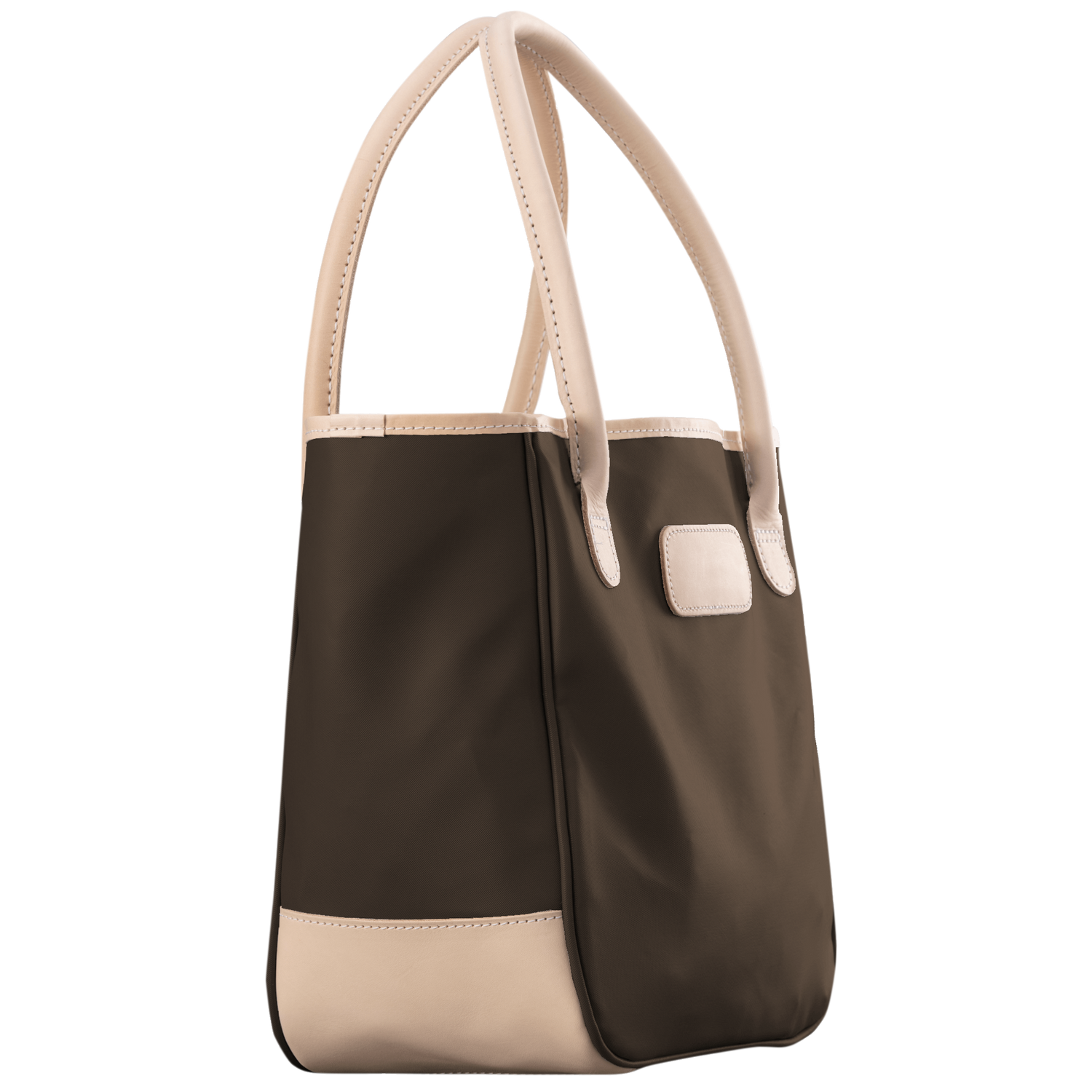 Jon Hart Medium Holiday Tote