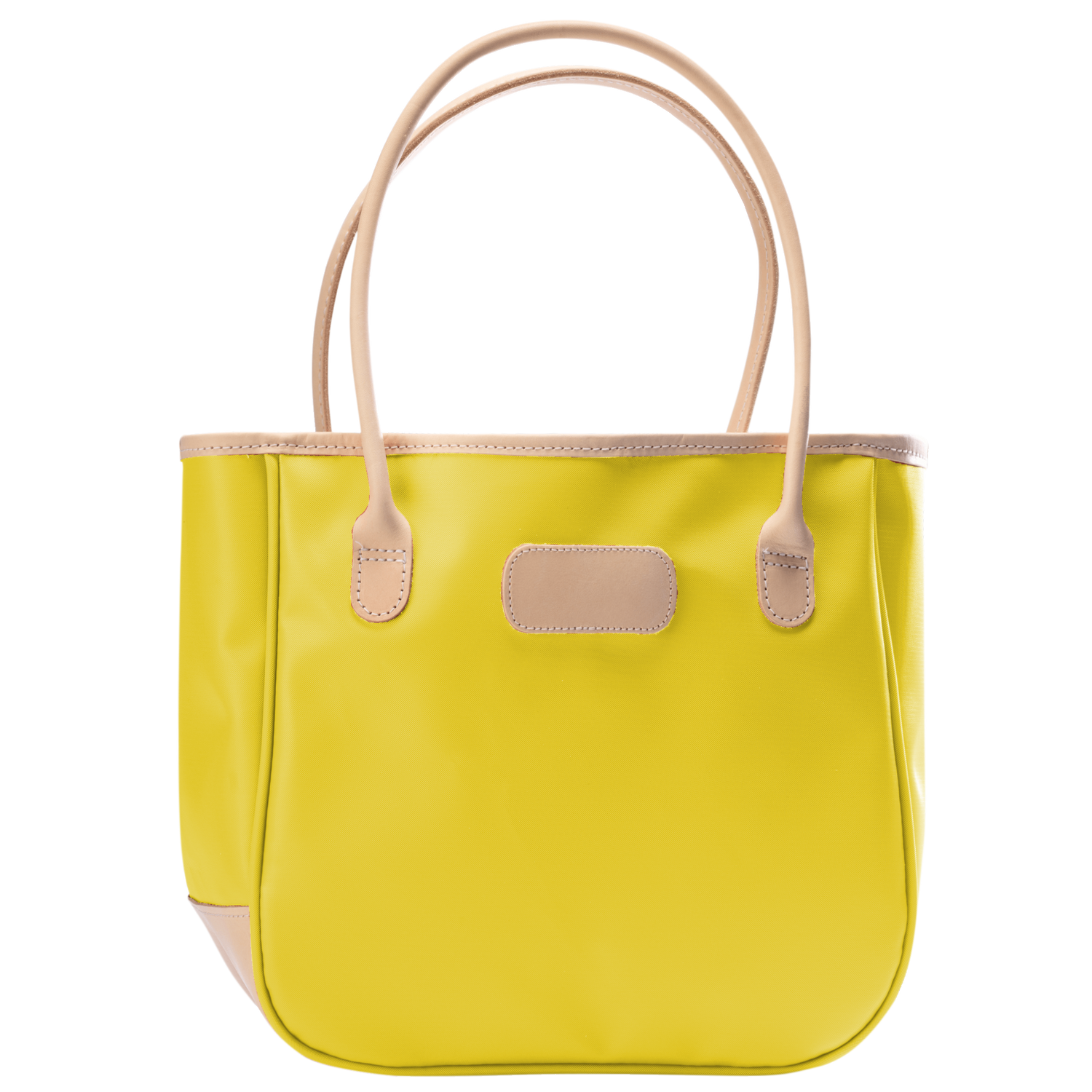 Jon Hart Medium Holiday Tote