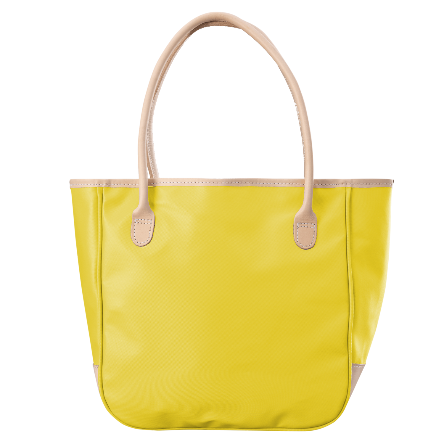 Jon Hart Medium Holiday Tote