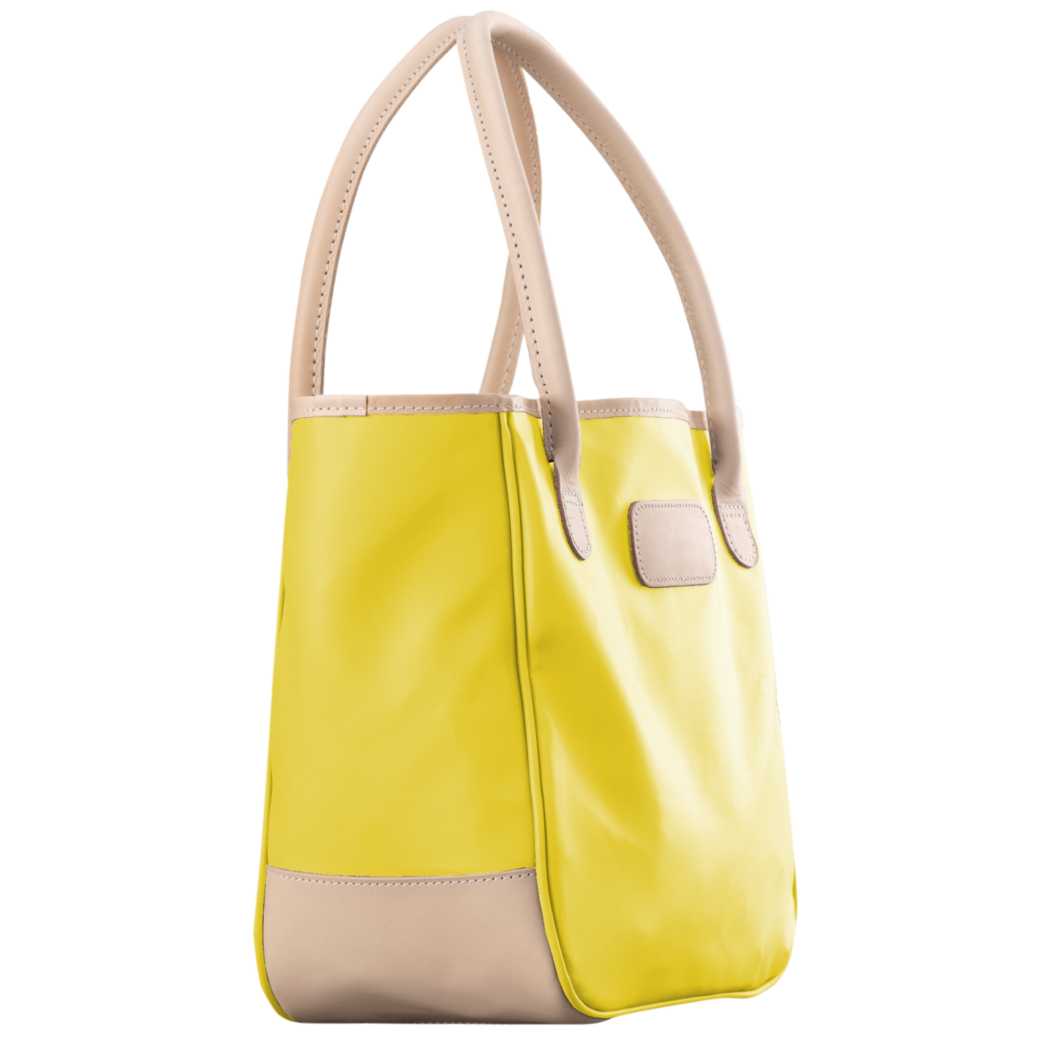 Jon Hart Medium Holiday Tote