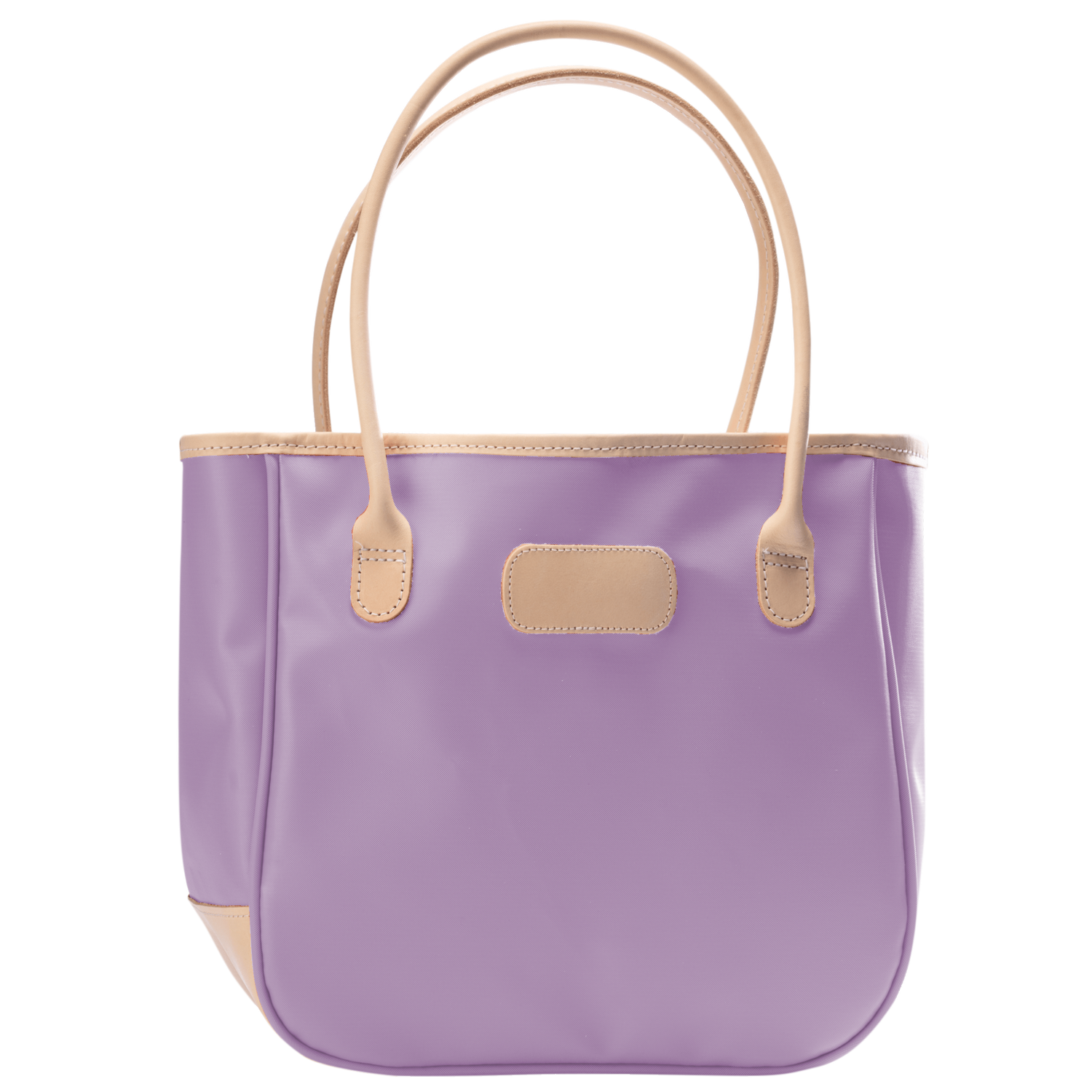 Jon Hart Medium Holiday Tote