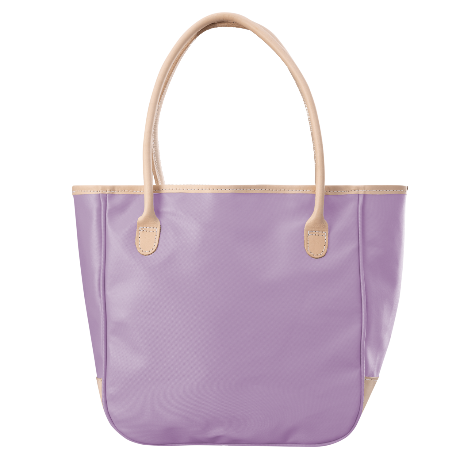 Jon Hart Medium Holiday Tote