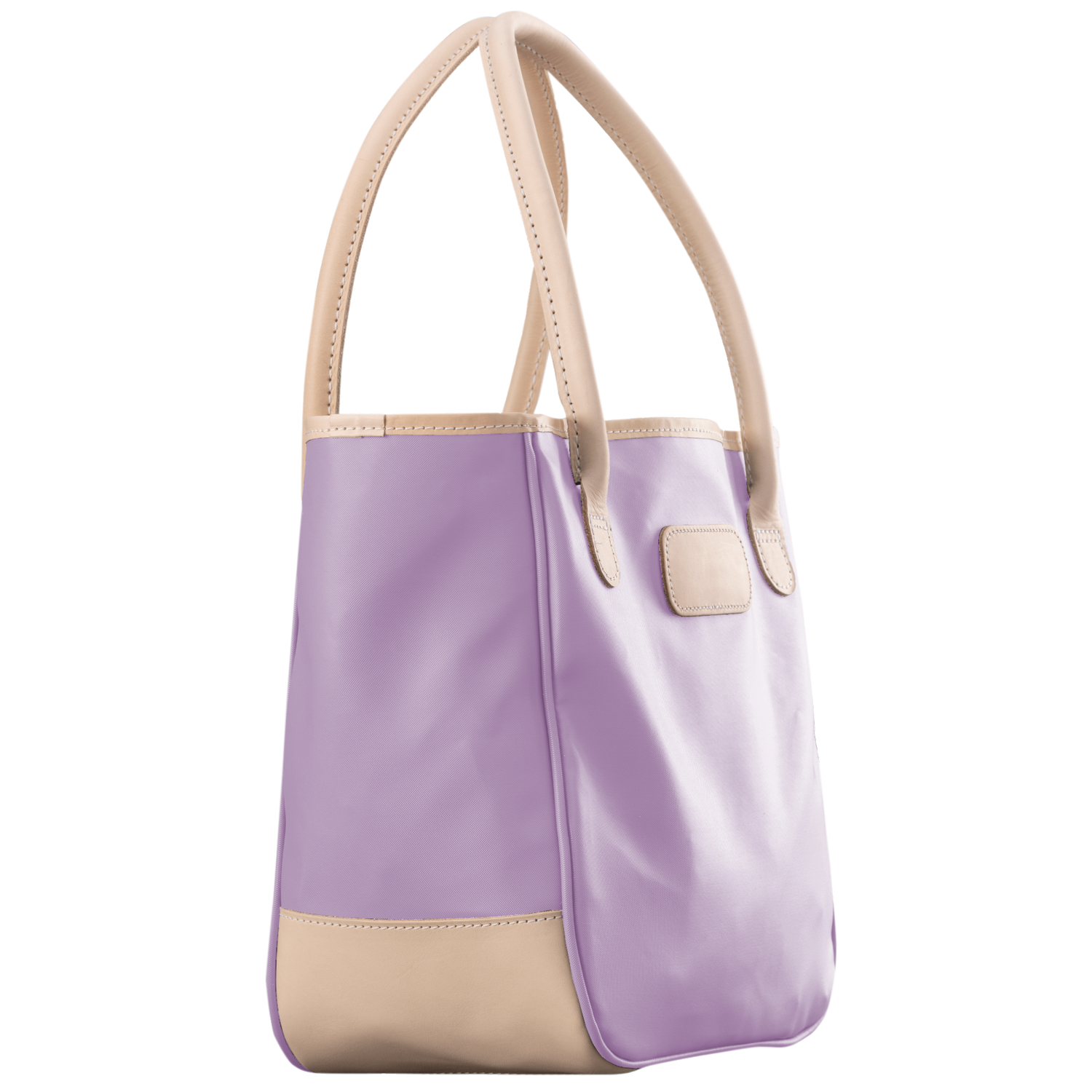 Jon Hart Medium Holiday Tote