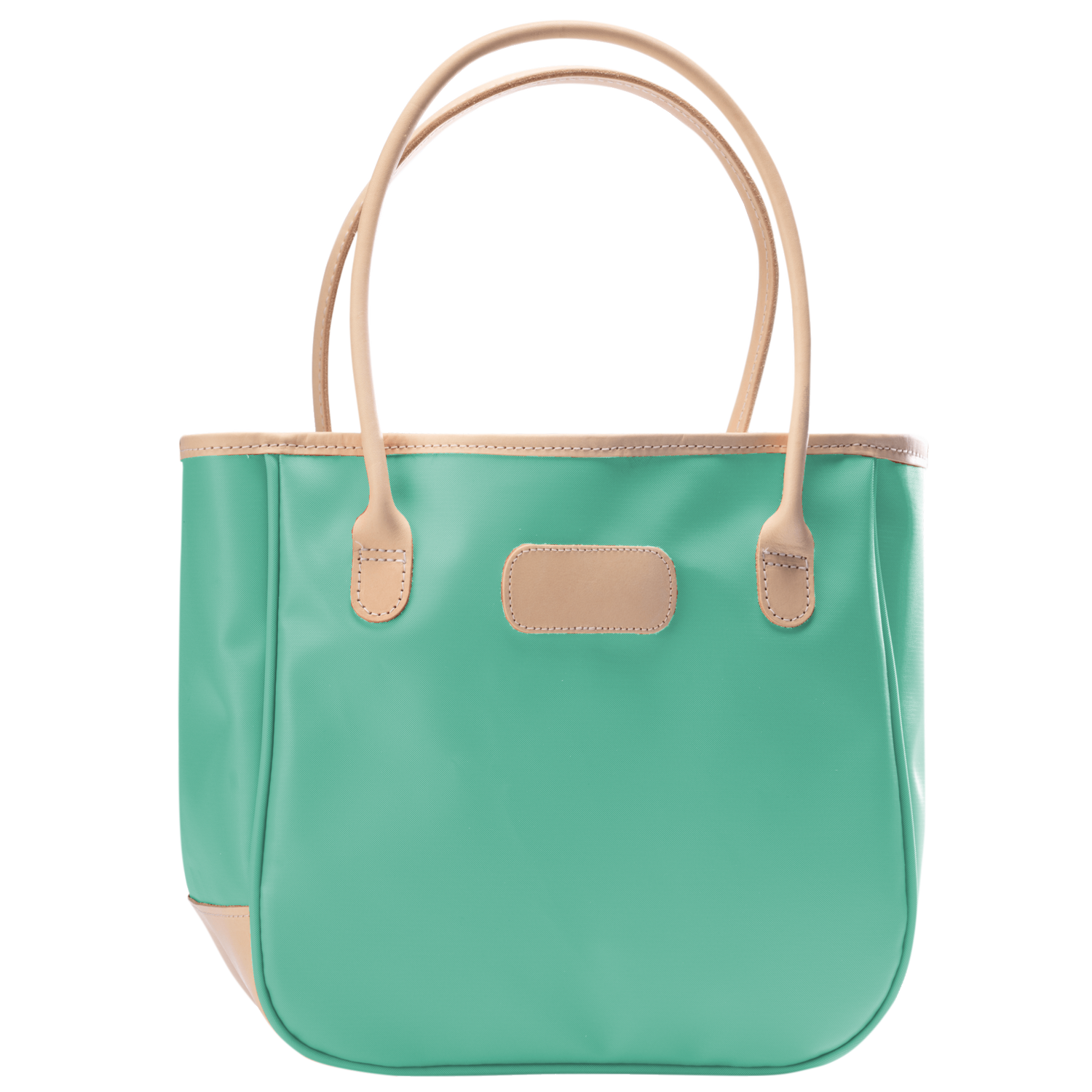 Jon Hart Medium Holiday Tote
