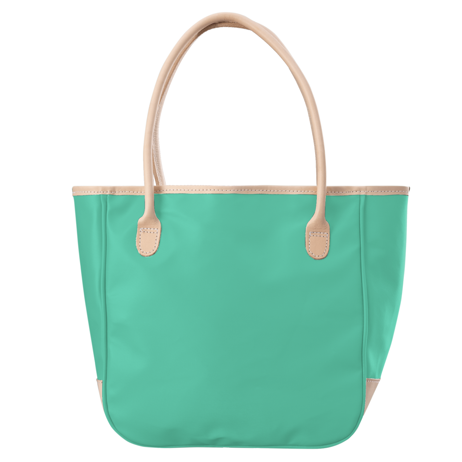 Jon Hart Medium Holiday Tote