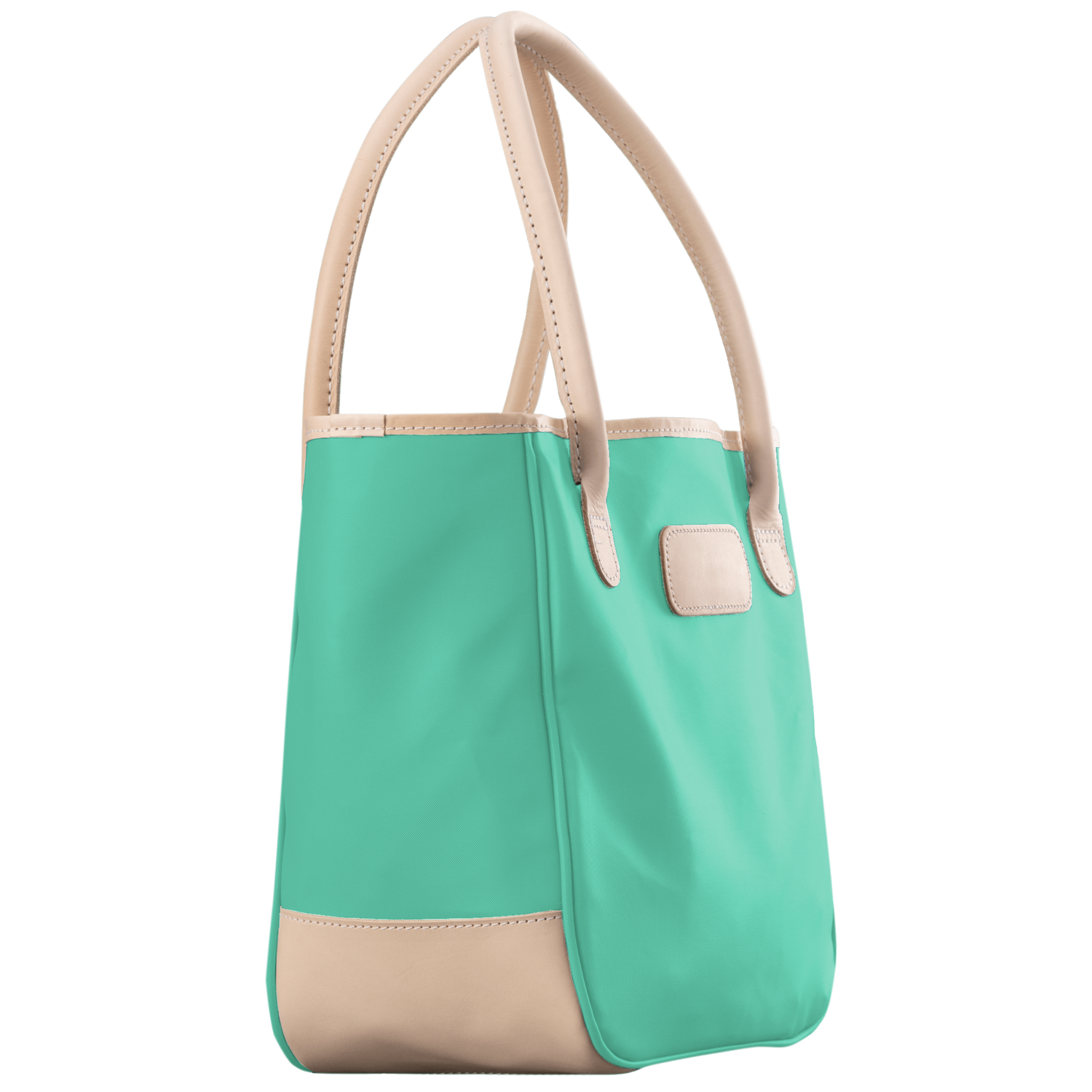 Jon Hart Medium Holiday Tote