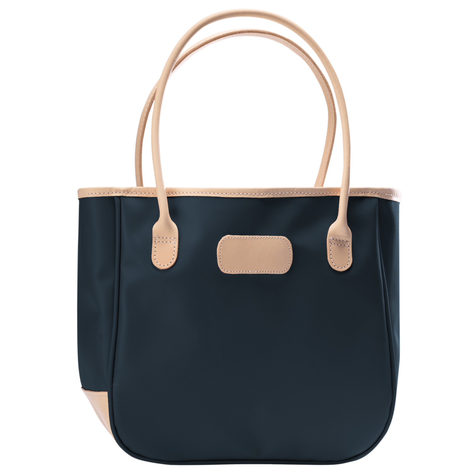 Jon Hart Medium Holiday Tote