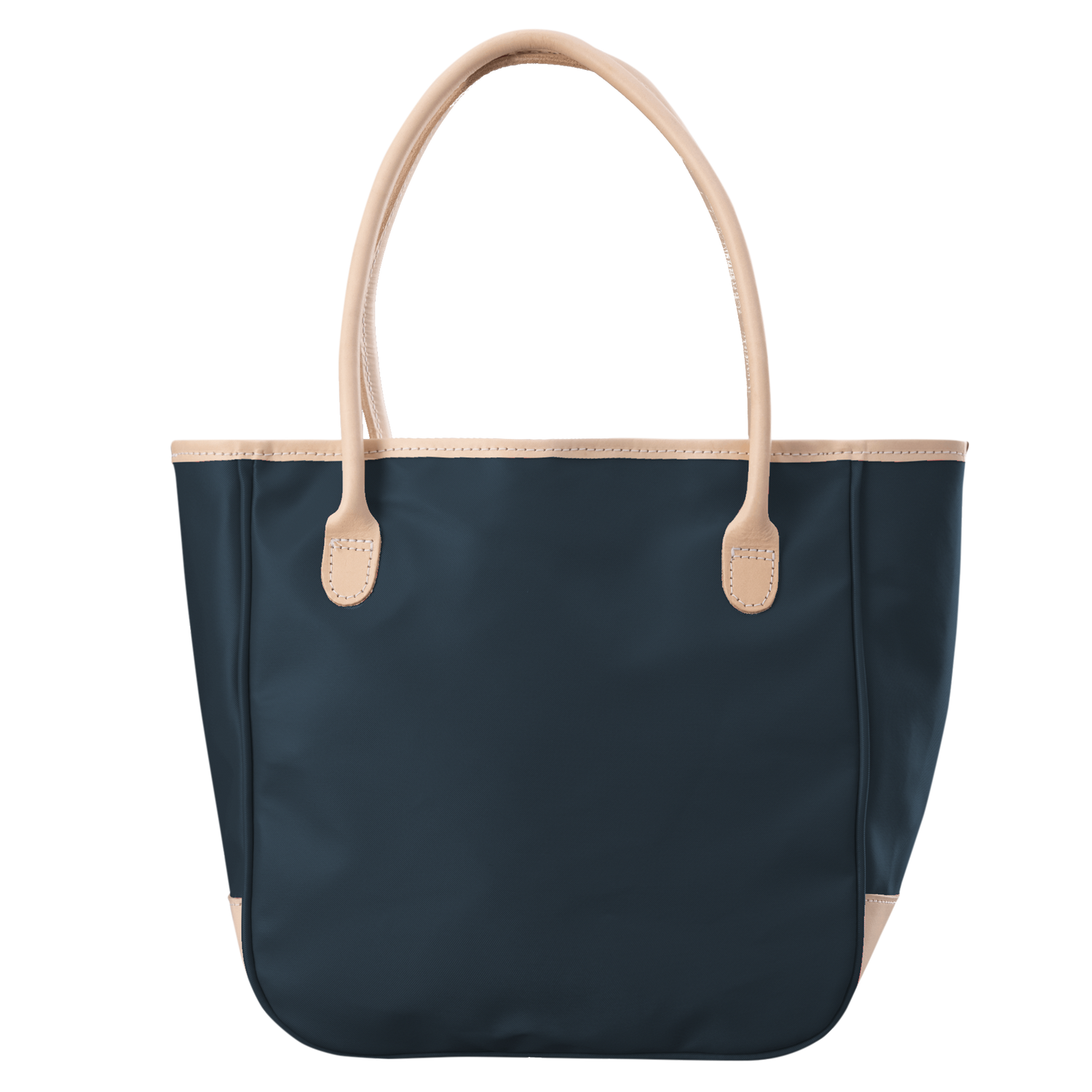 Jon Hart Medium Holiday Tote