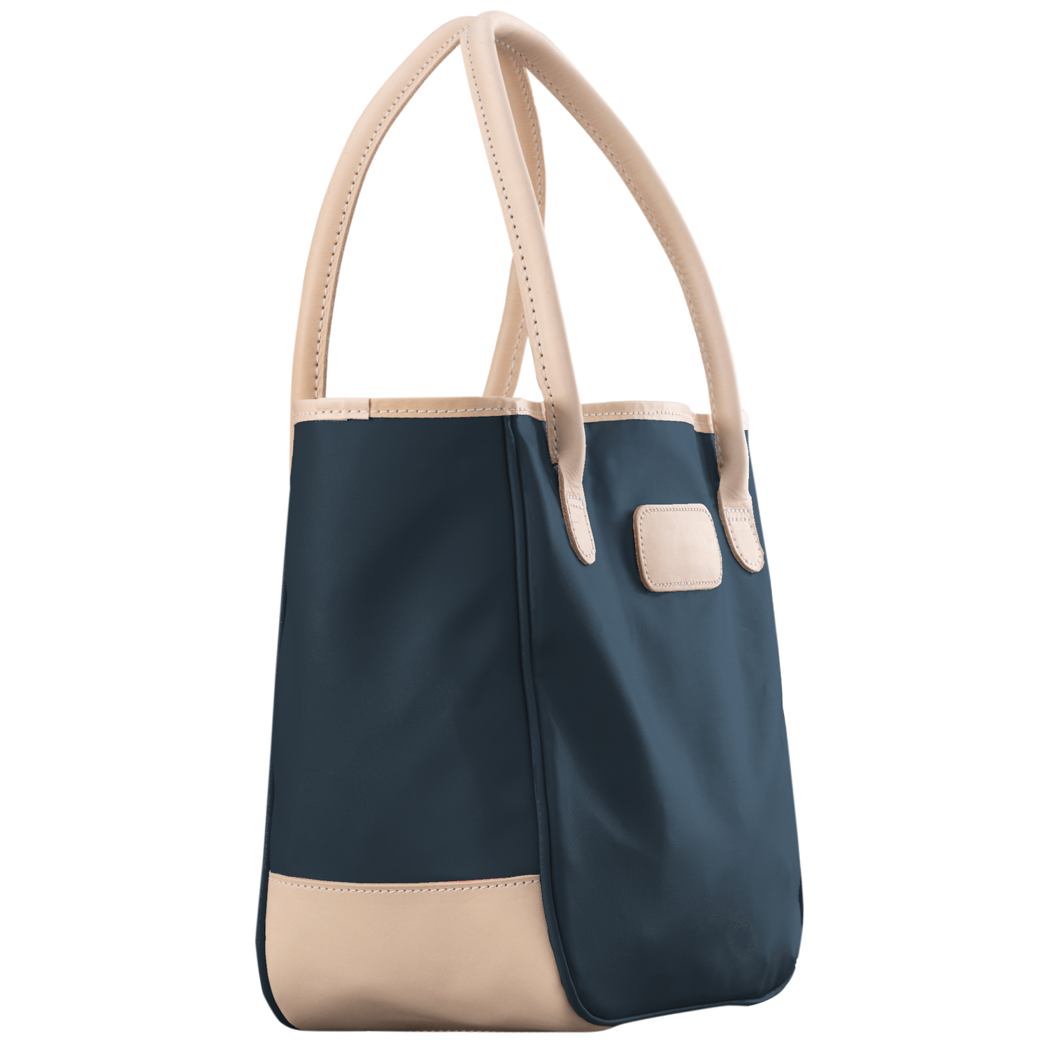 Jon Hart Medium Holiday Tote
