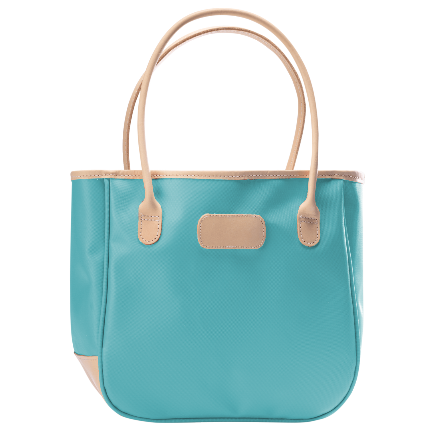 Jon Hart Medium Holiday Tote