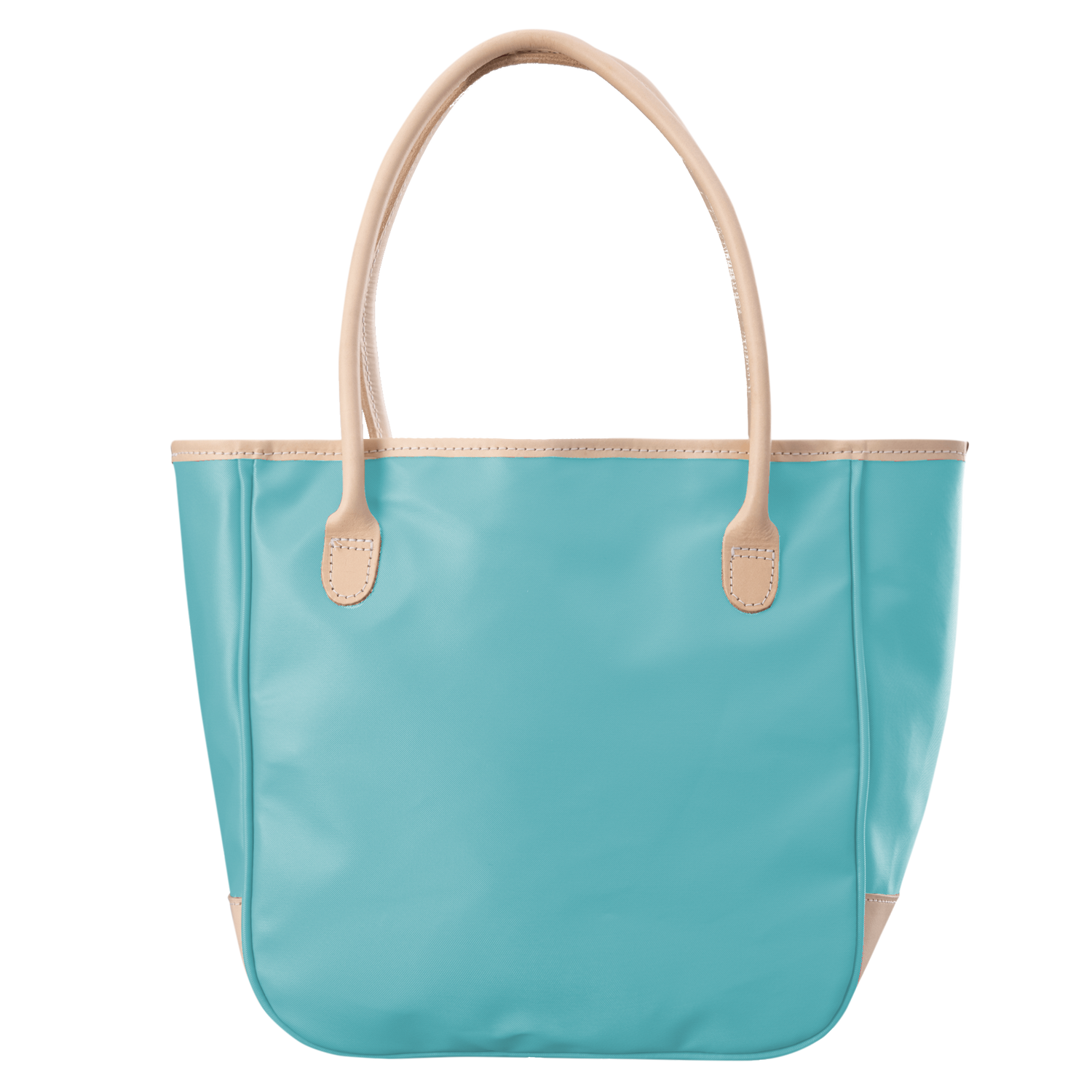 Jon Hart Medium Holiday Tote