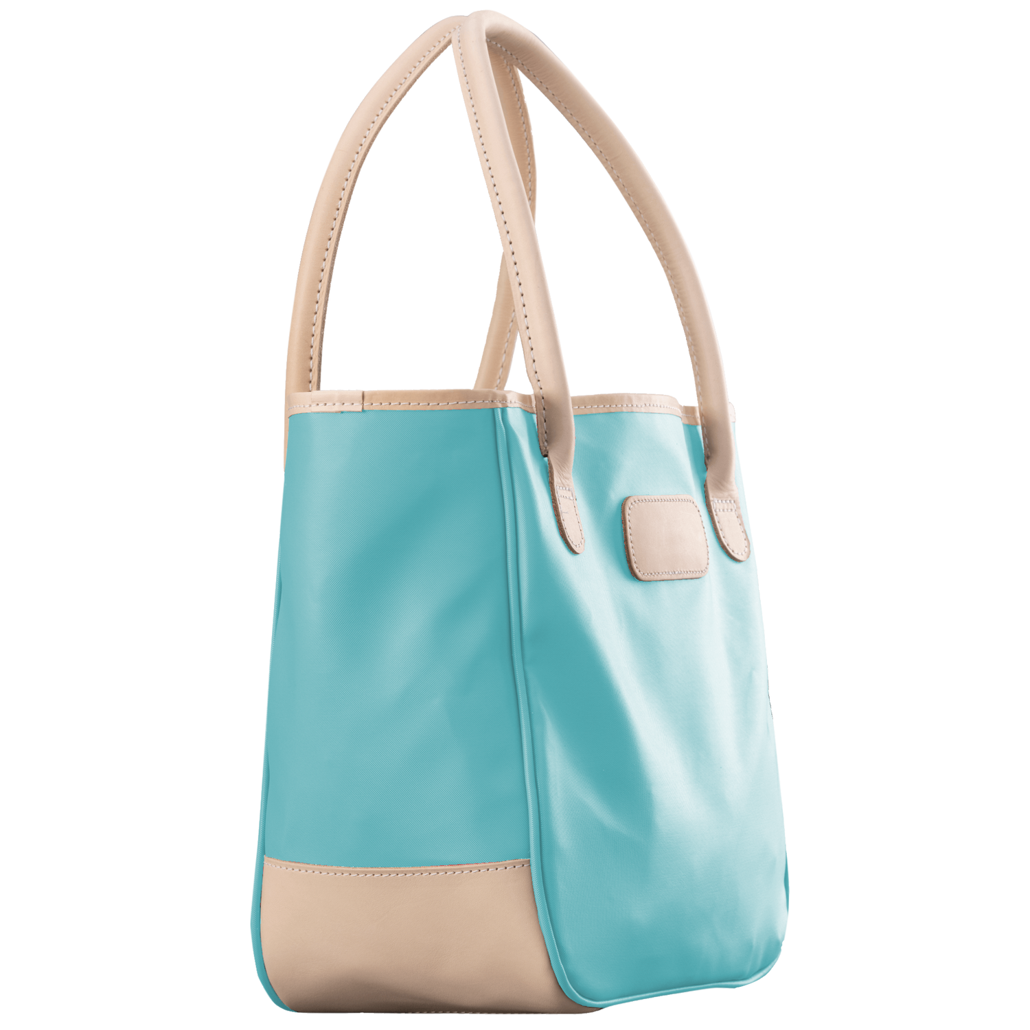 Jon Hart Medium Holiday Tote