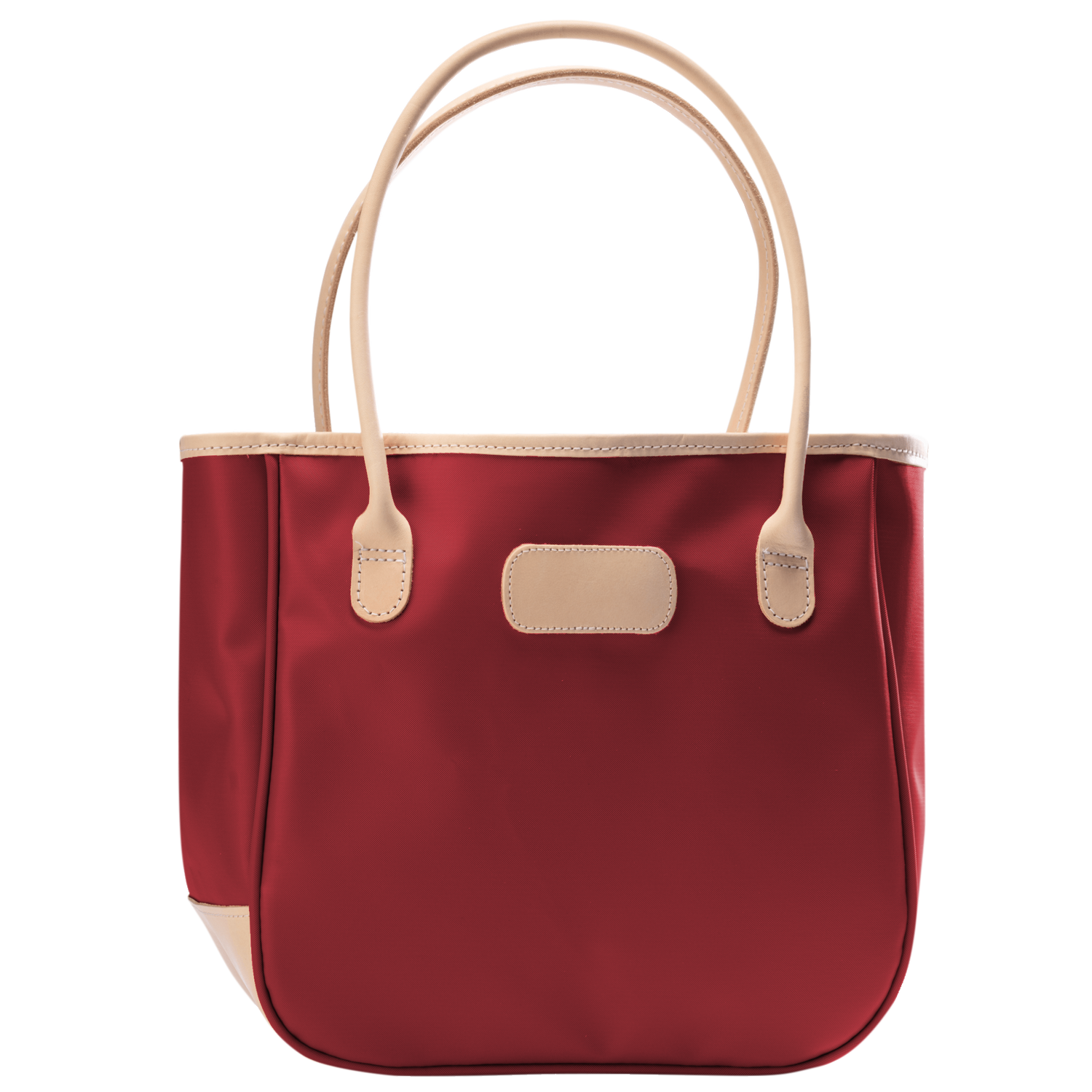 Jon Hart Medium Holiday Tote