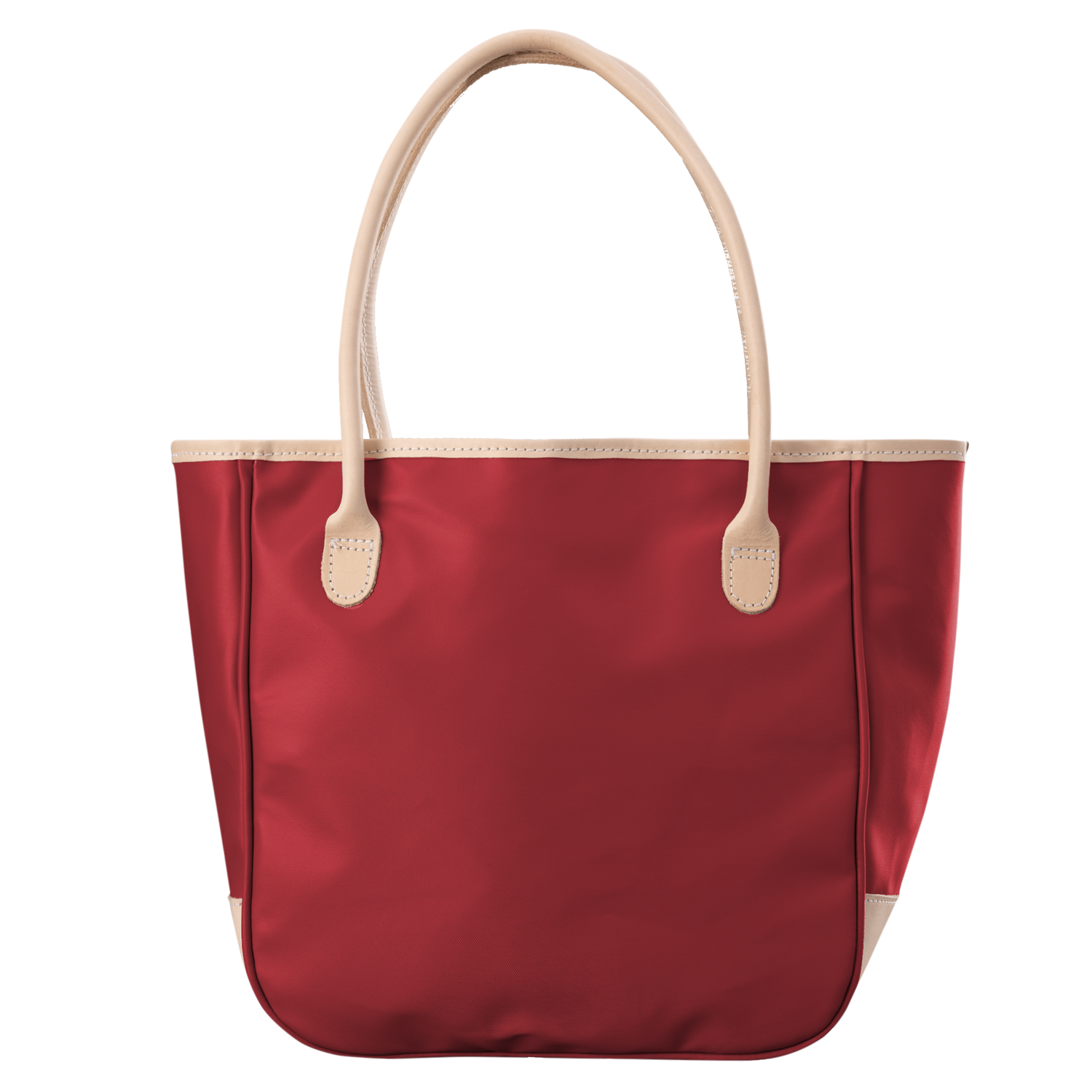 Jon Hart Medium Holiday Tote