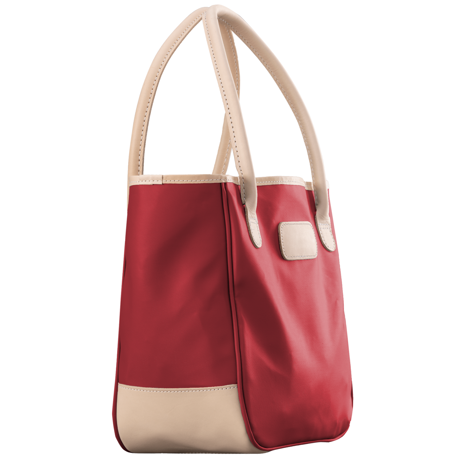 Jon Hart Medium Holiday Tote