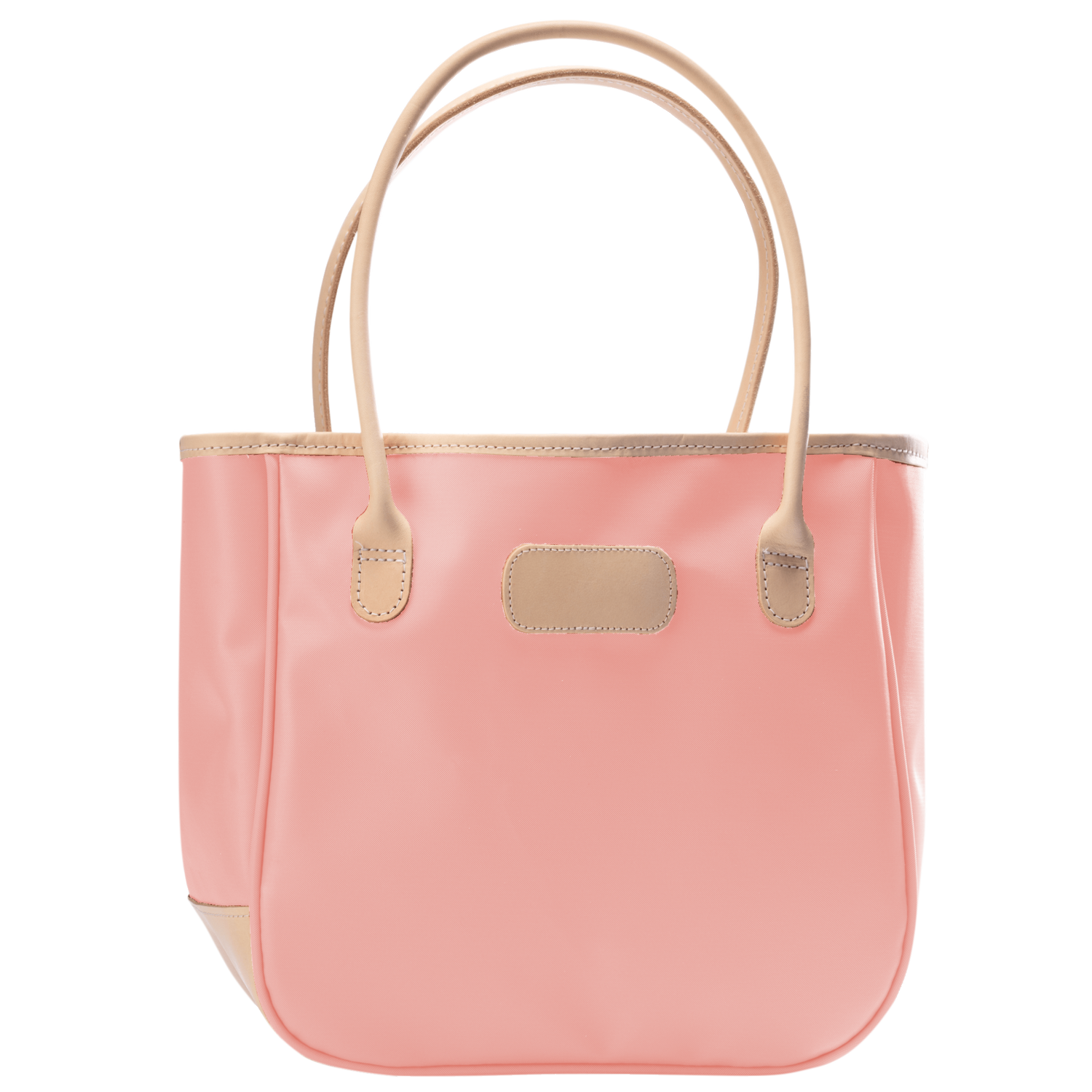 Jon Hart Medium Holiday Tote
