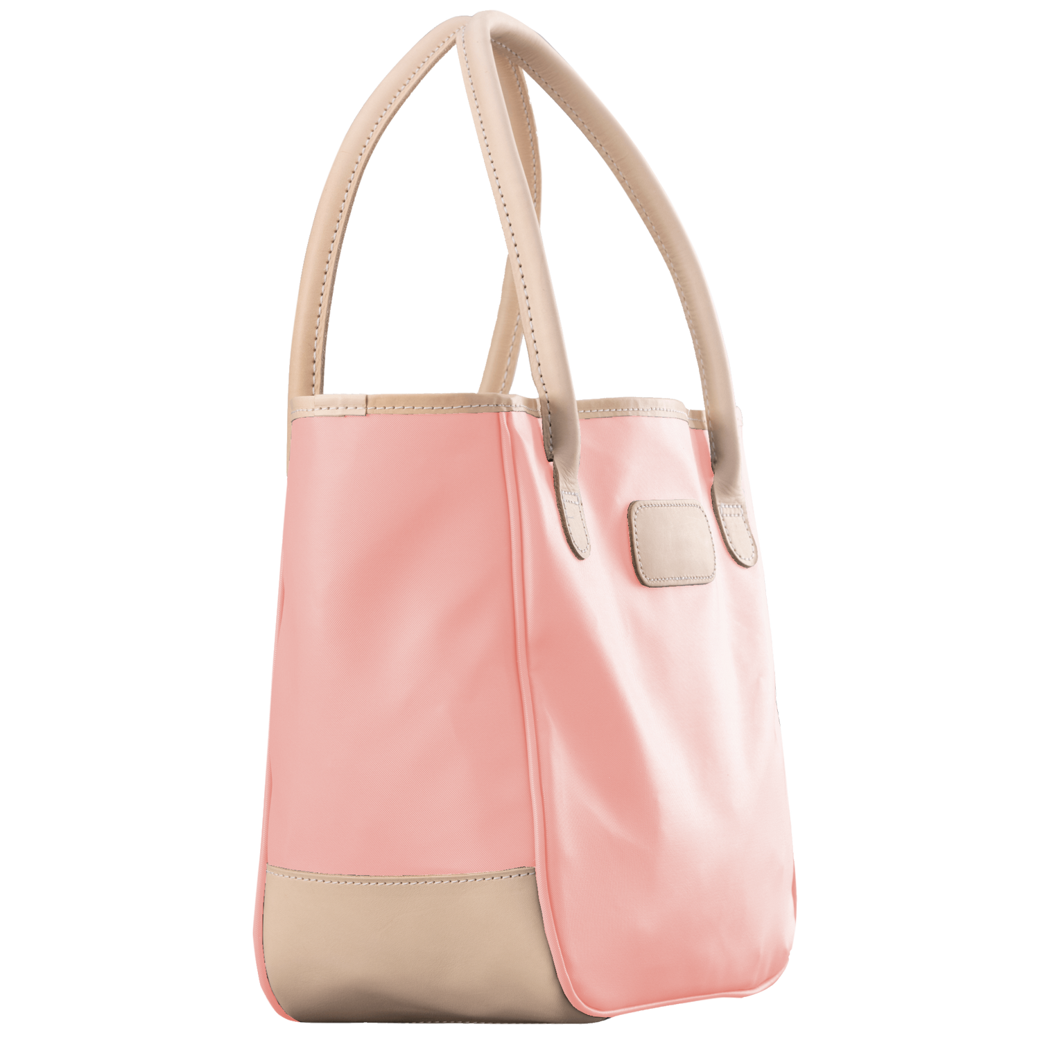 Jon Hart Medium Holiday Tote