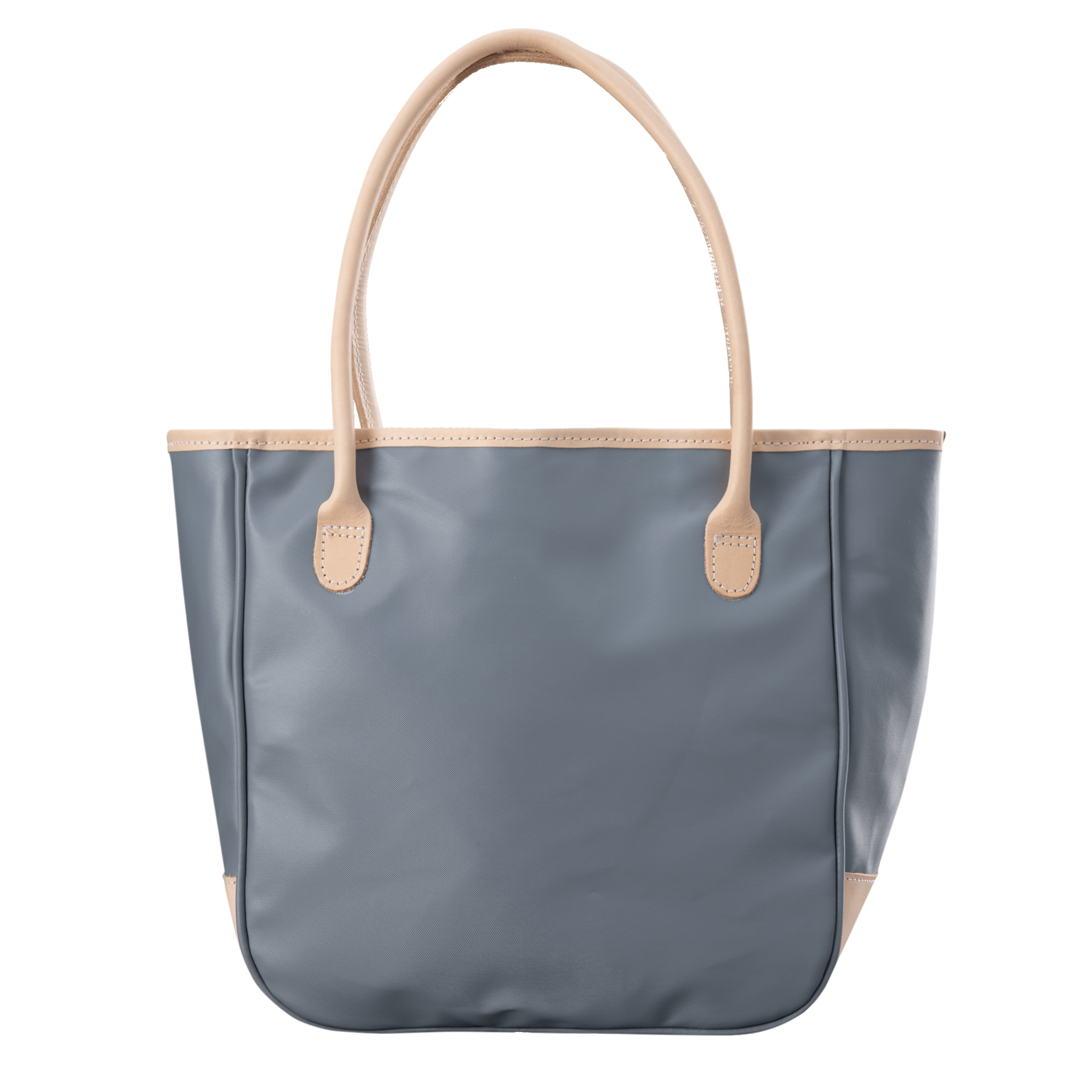 Jon Hart Medium Holiday Tote