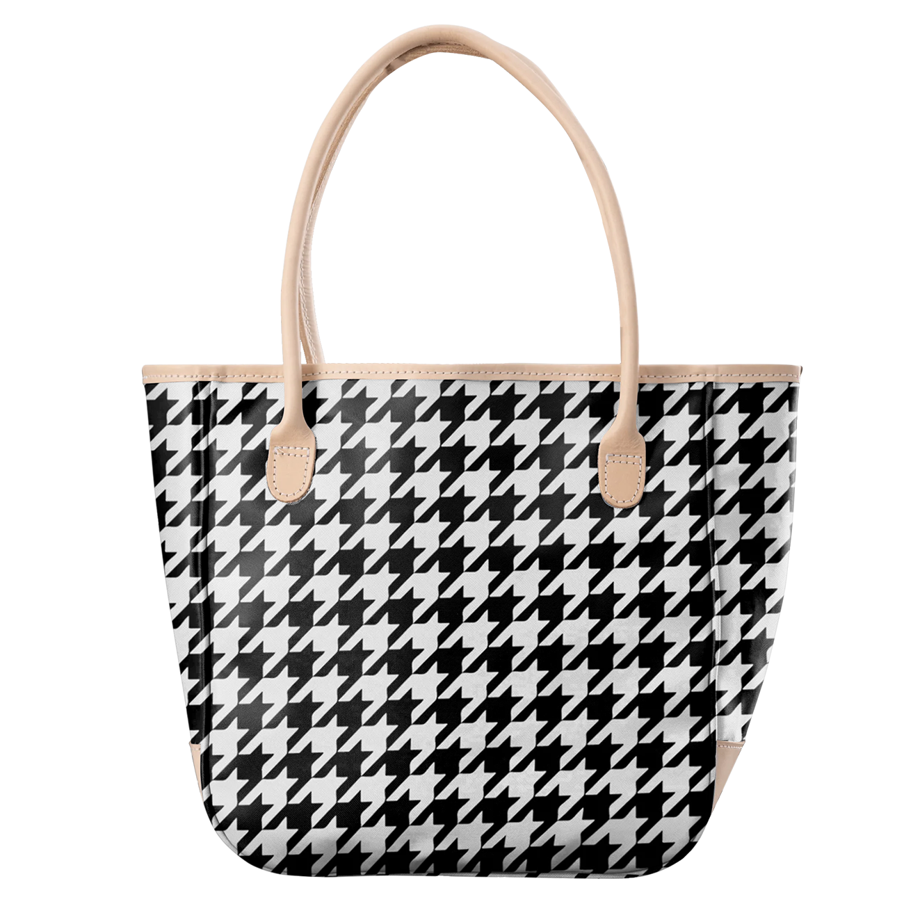 Jon Hart Medium Holiday Tote