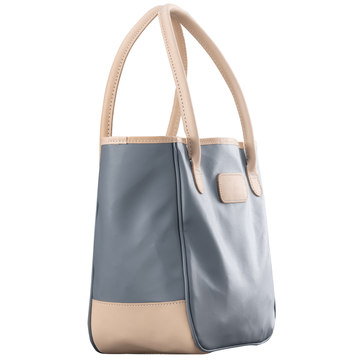 Jon Hart Medium Holiday Tote