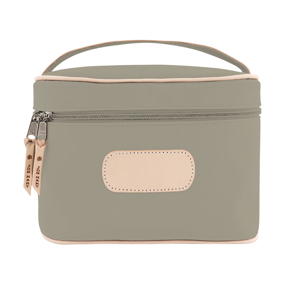 Jon Hart Makeup Case