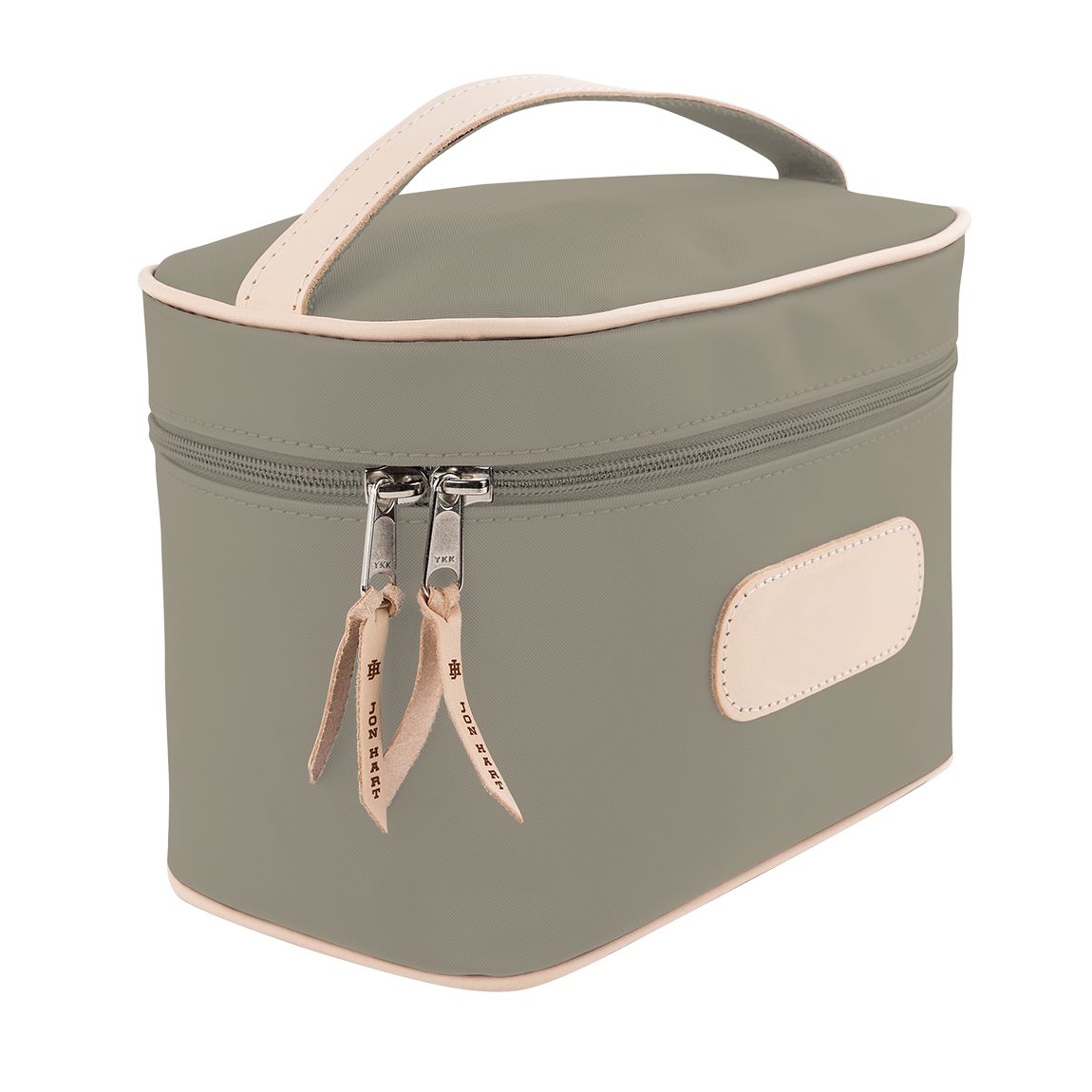 Jon Hart Makeup Case