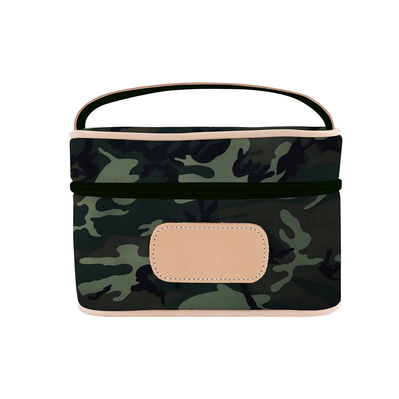 Jon Hart Mini Makeup Case