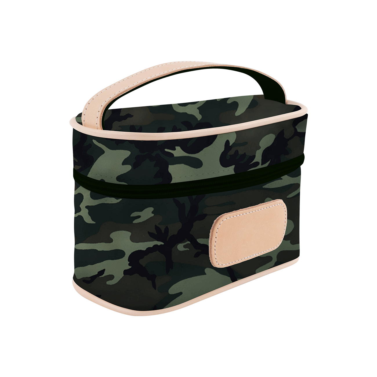 Jon Hart Mini Makeup Case