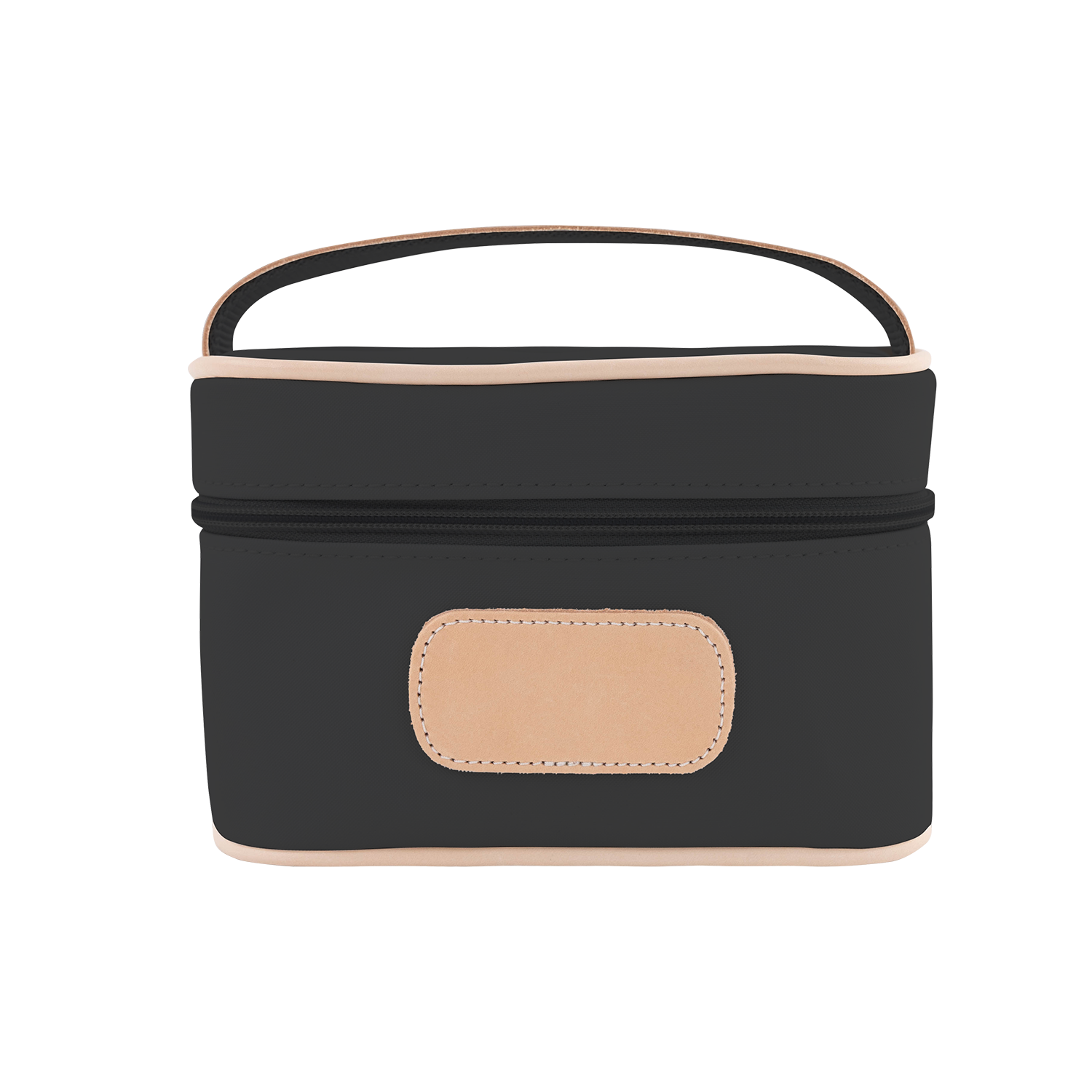Jon Hart Mini Makeup Case