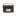 Jon Hart Mini Makeup Case