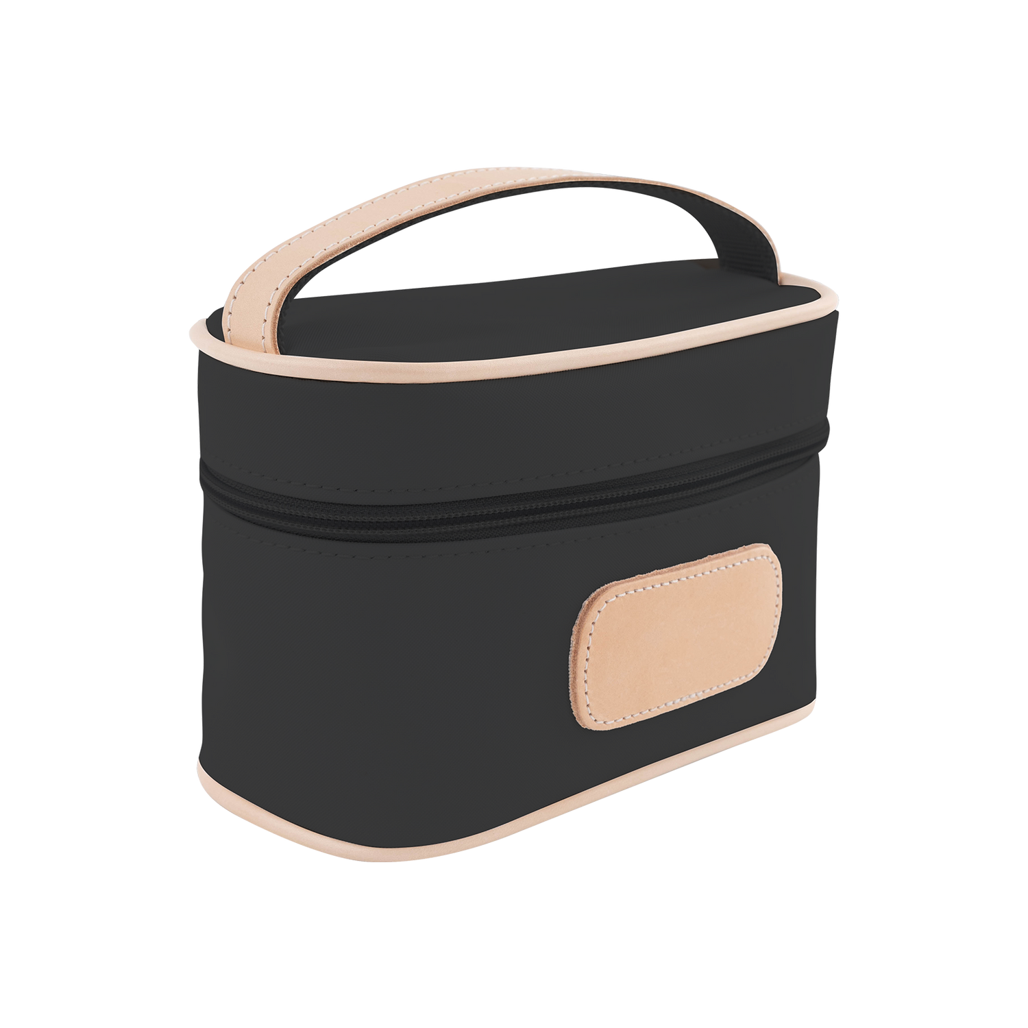 Jon Hart Mini Makeup Case
