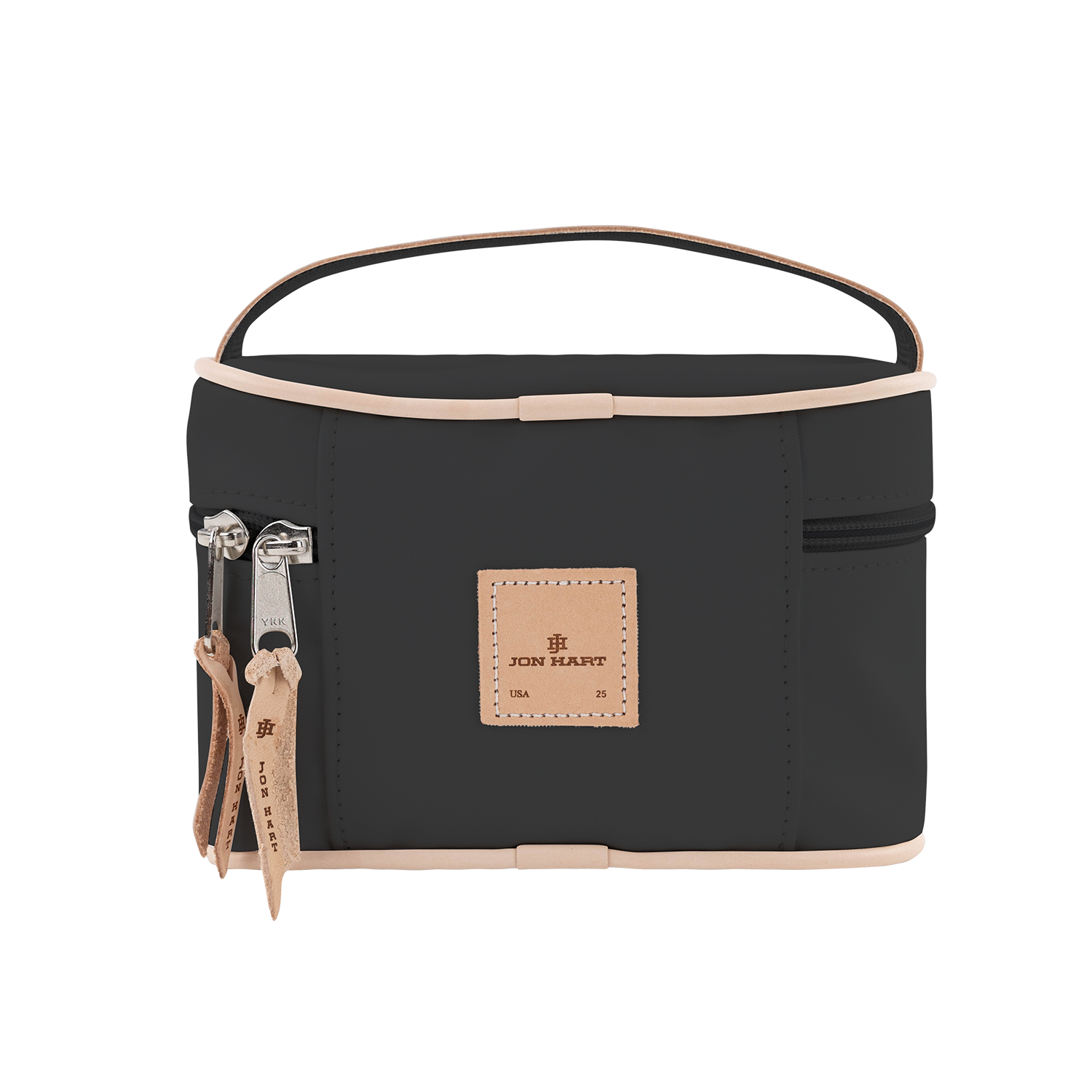 Jon Hart Mini Makeup Case