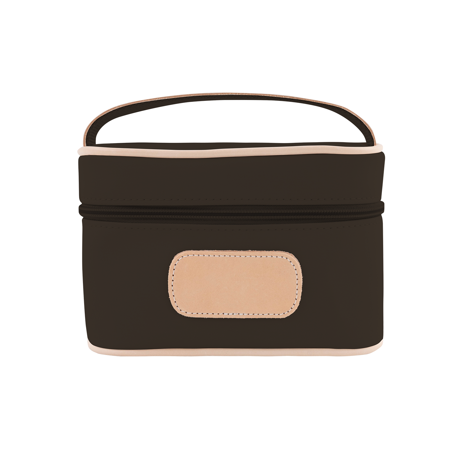 Jon Hart Mini Makeup Case